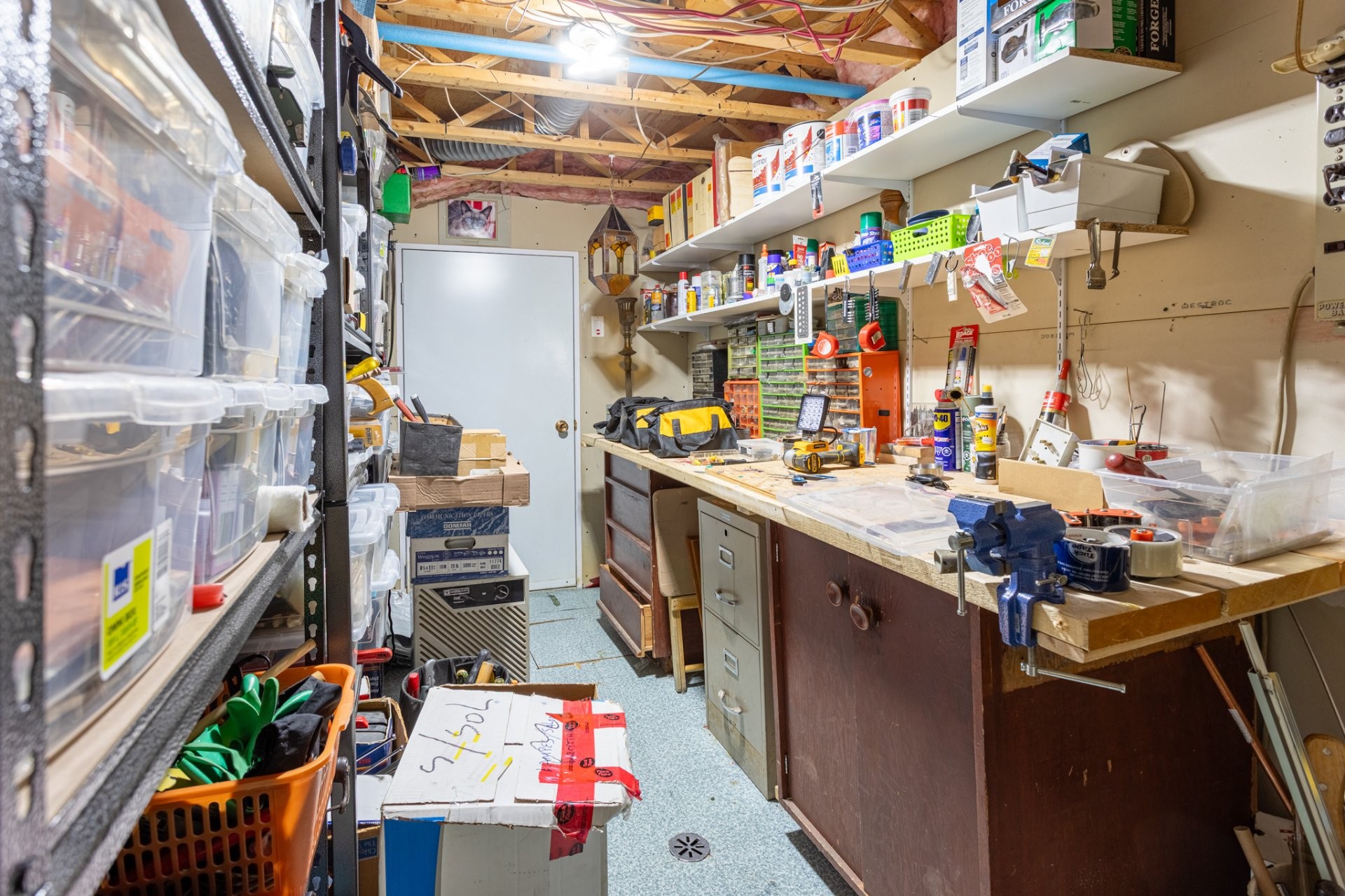 









1190


Av. Déziel

,
Shawinigan,




QC
G9P5C2

