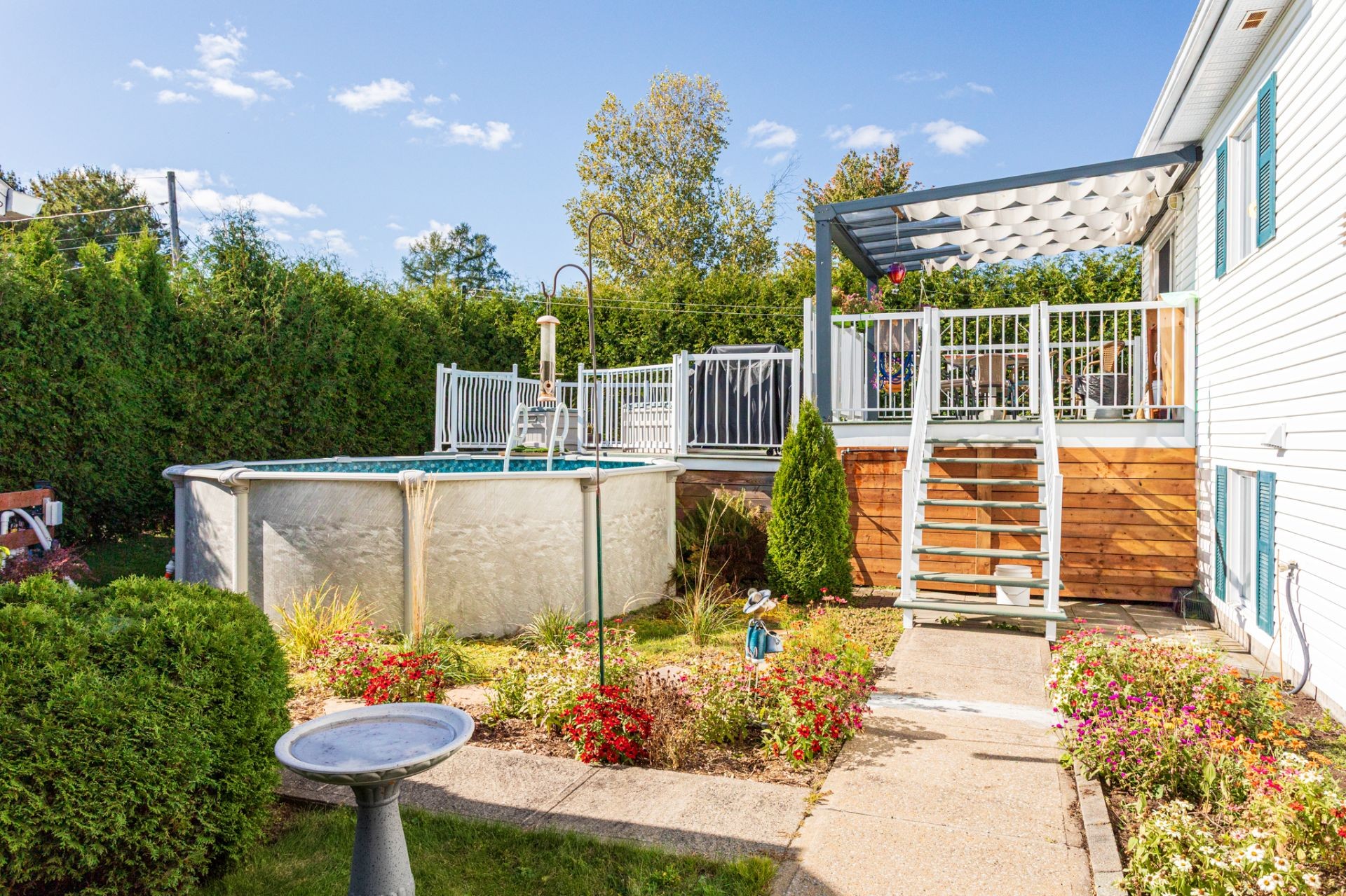 









1190


Av. Déziel

,
Shawinigan,




QC
G9P5C2

