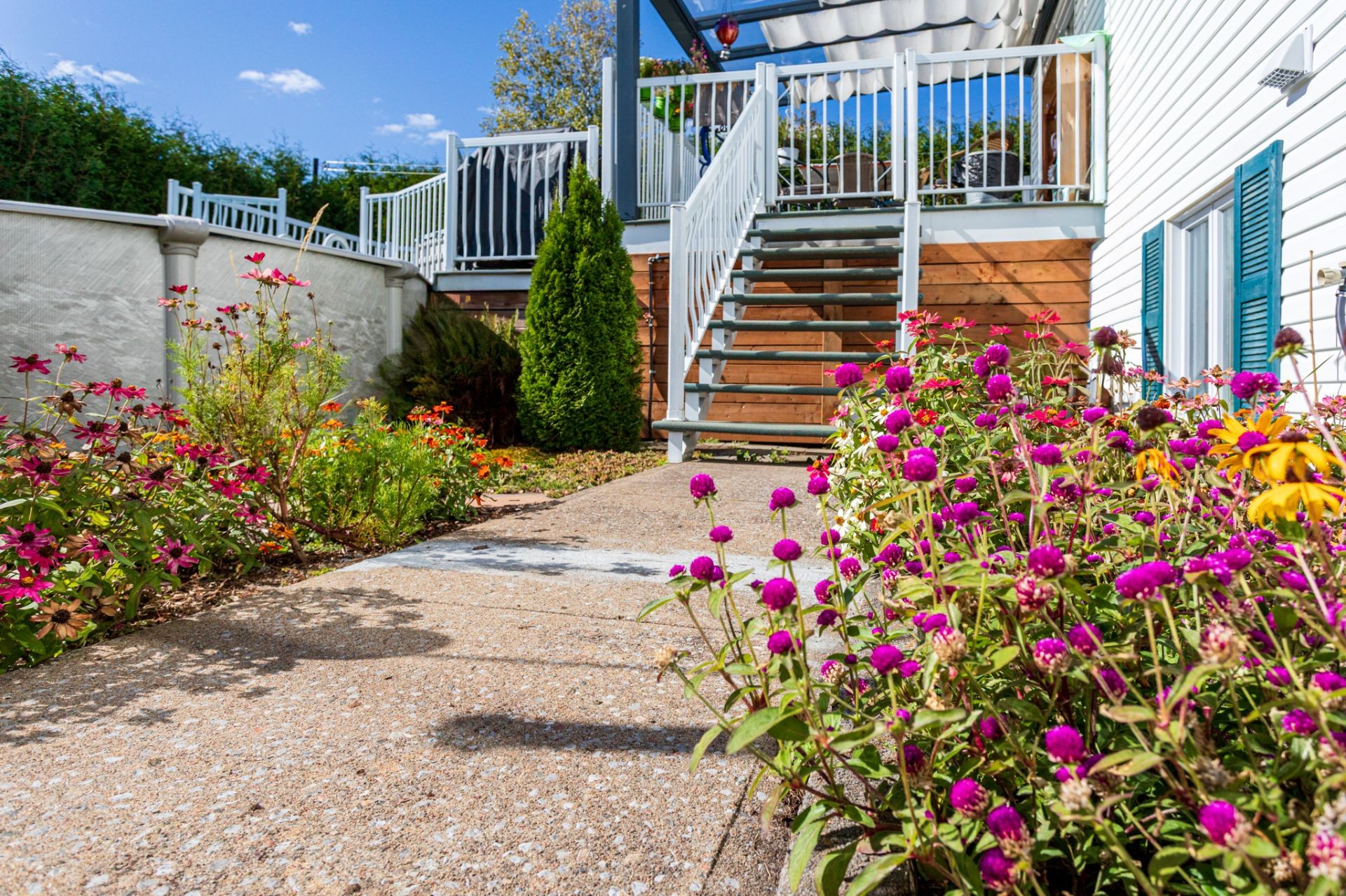 









1190


Av. Déziel

,
Shawinigan,




QC
G9P5C2

