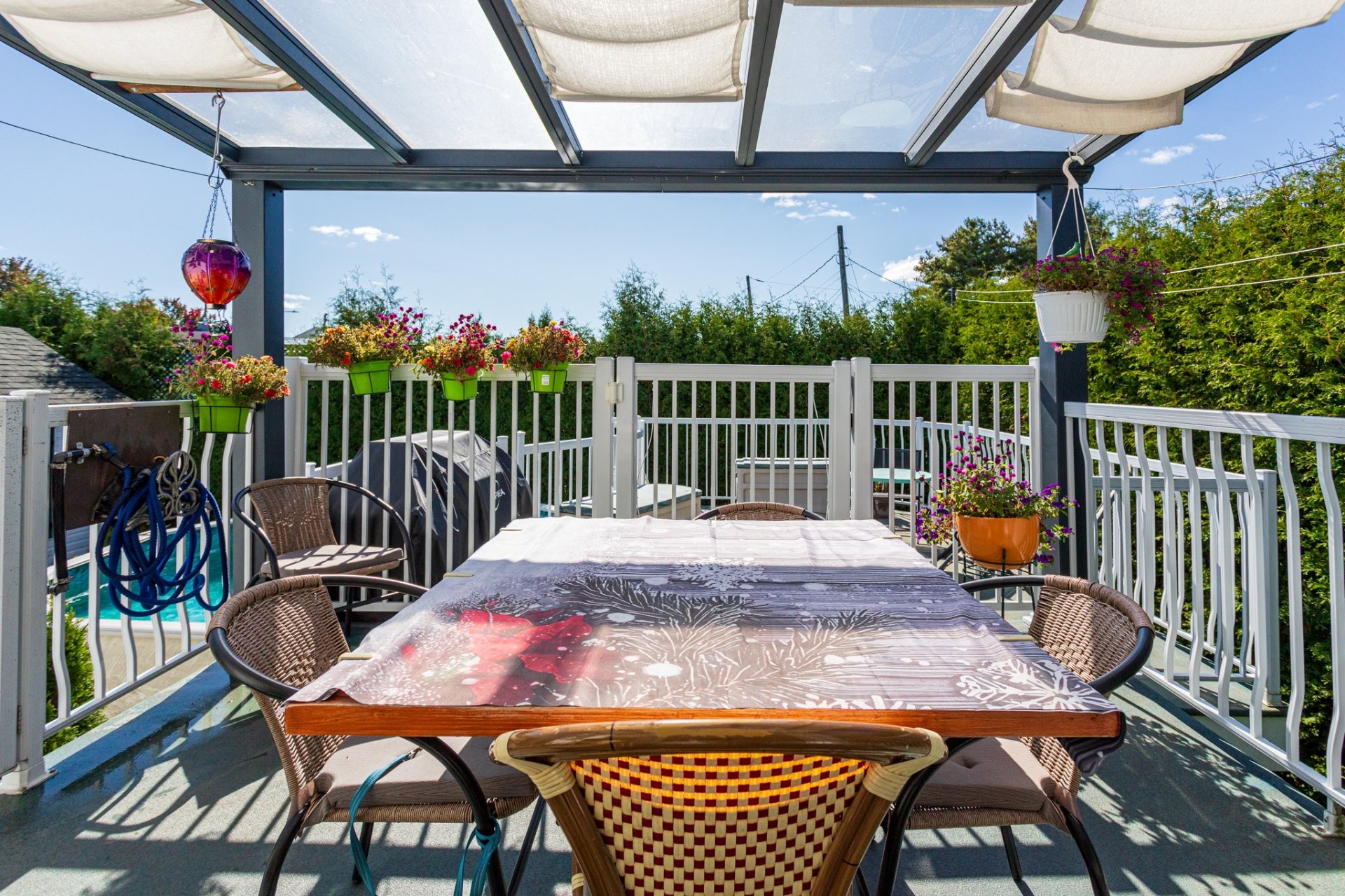 









1190


Av. Déziel

,
Shawinigan,




QC
G9P5C2


