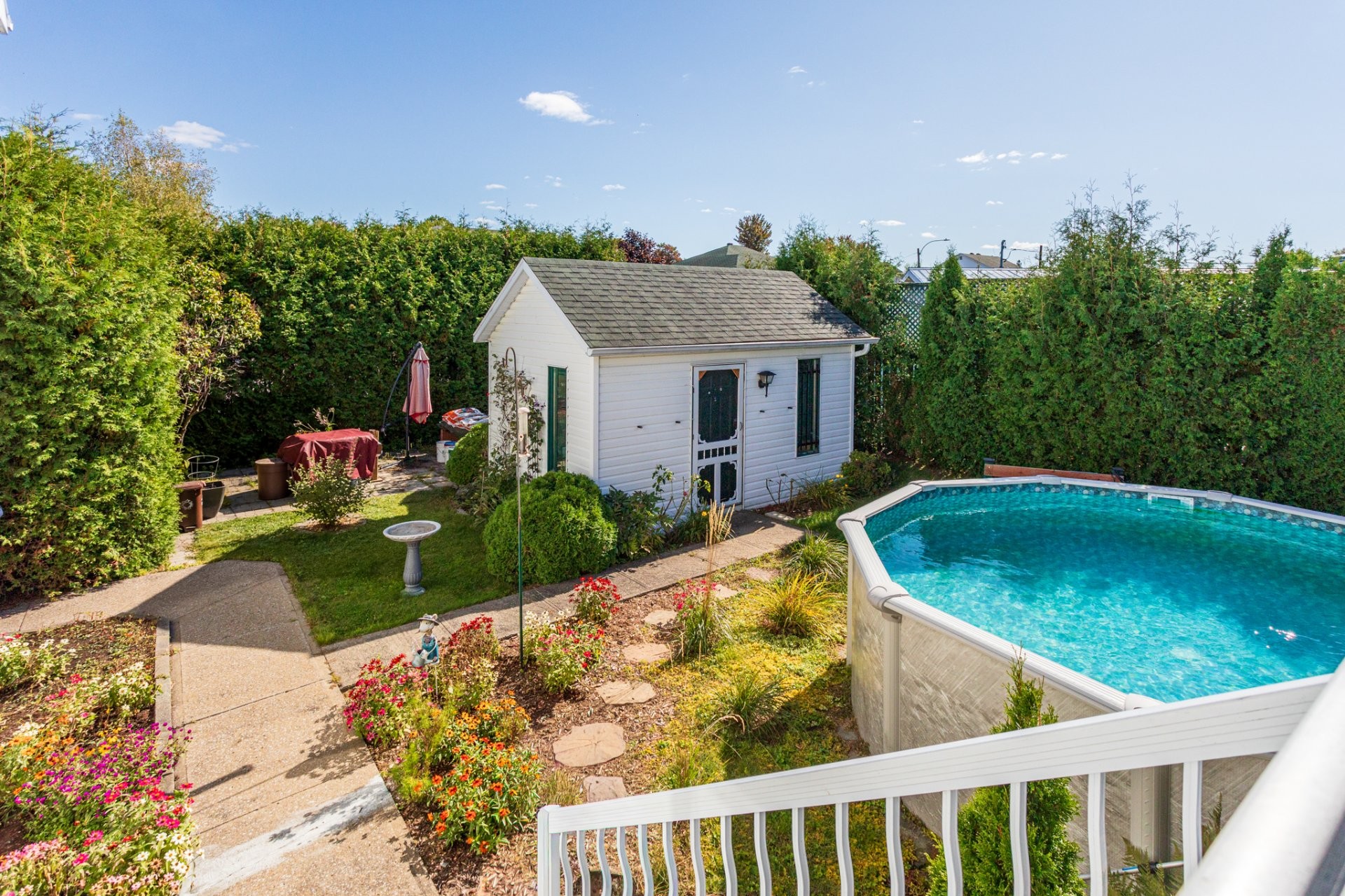 









1190


Av. Déziel

,
Shawinigan,




QC
G9P5C2

