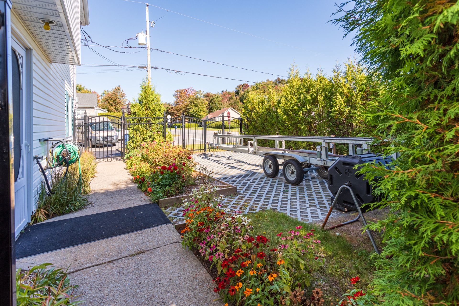 









1190


Av. Déziel

,
Shawinigan,




QC
G9P5C2

