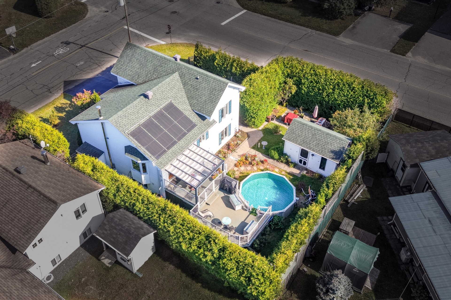 









1190


Av. Déziel

,
Shawinigan,




QC
G9P5C2

