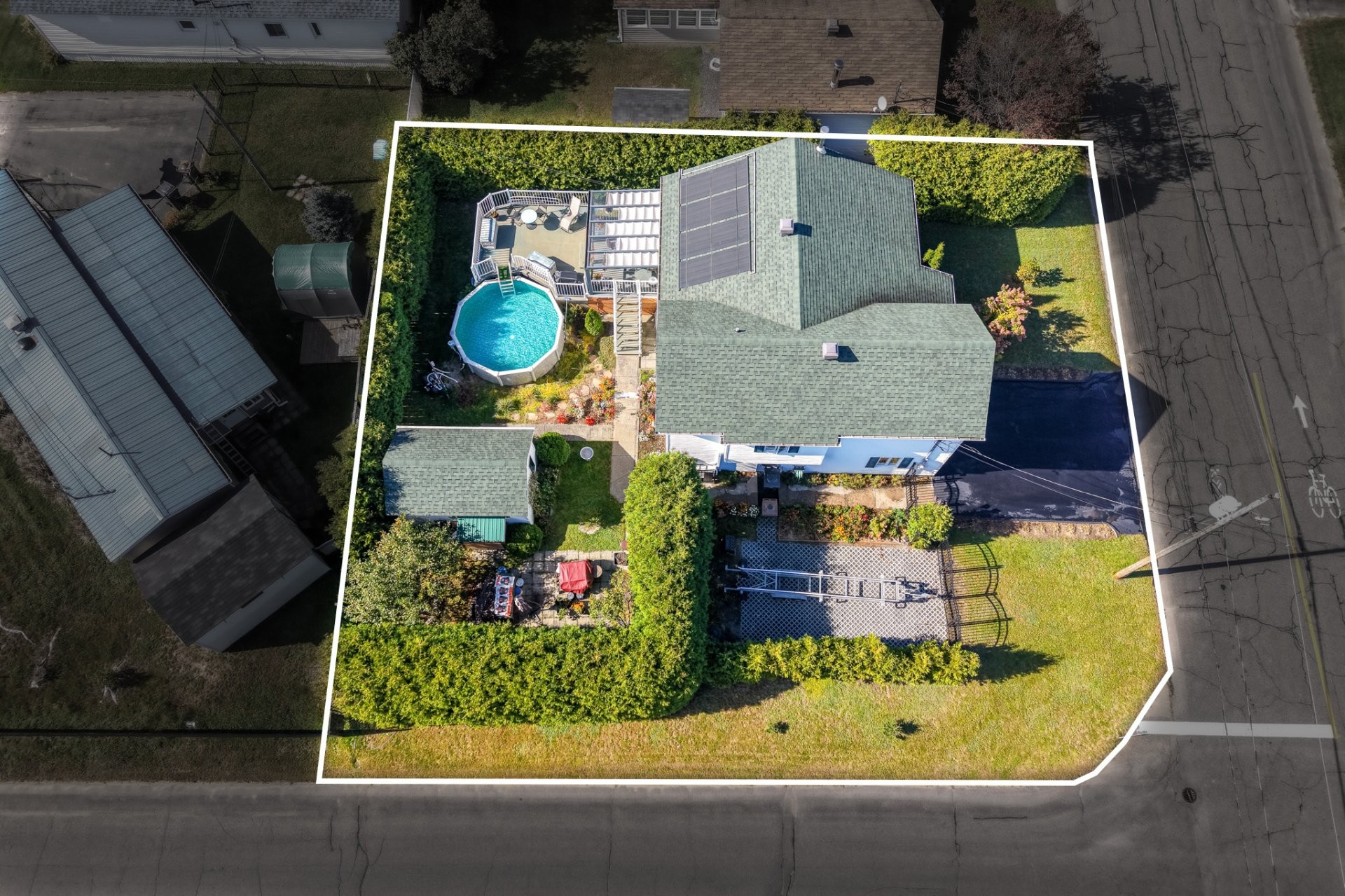 









1190


Av. Déziel

,
Shawinigan,




QC
G9P5C2

