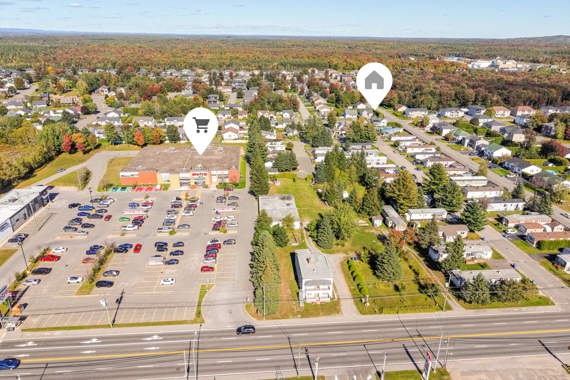 









1190


Av. Déziel

,
Shawinigan,




QC
G9P5C2

