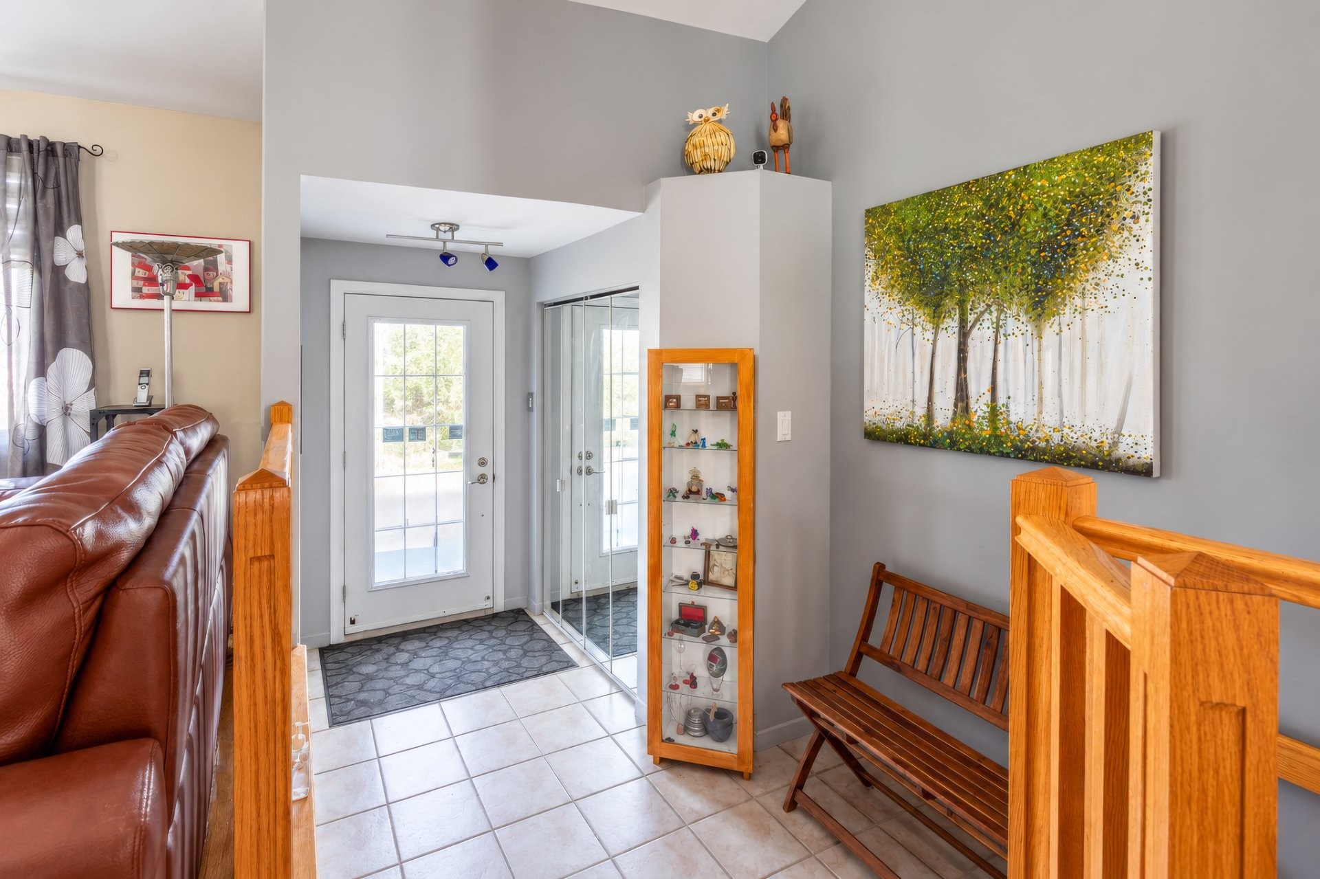 









1190


Av. Déziel

,
Shawinigan,




QC
G9P5C2

