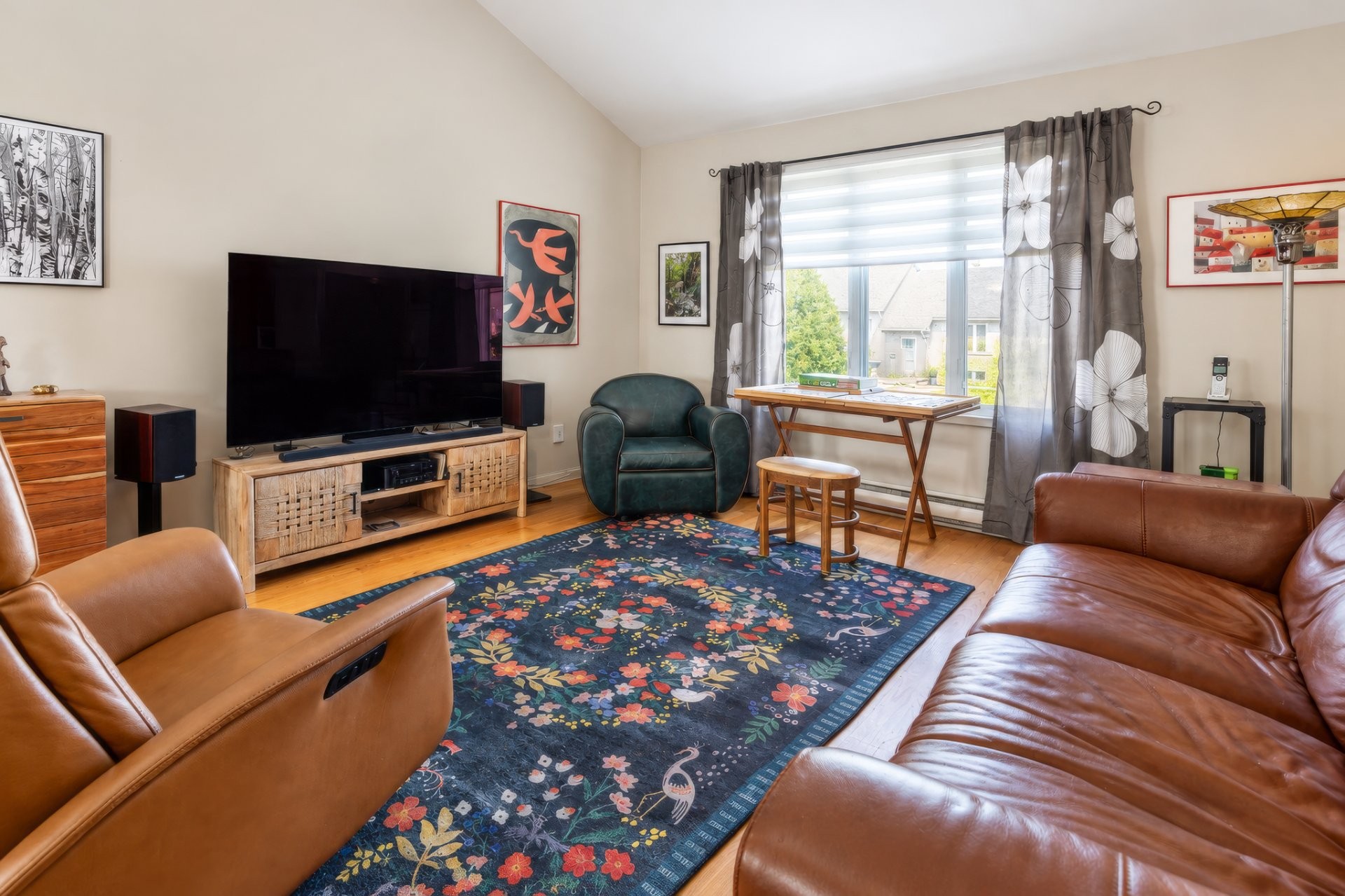 









1190


Av. Déziel

,
Shawinigan,




QC
G9P5C2

