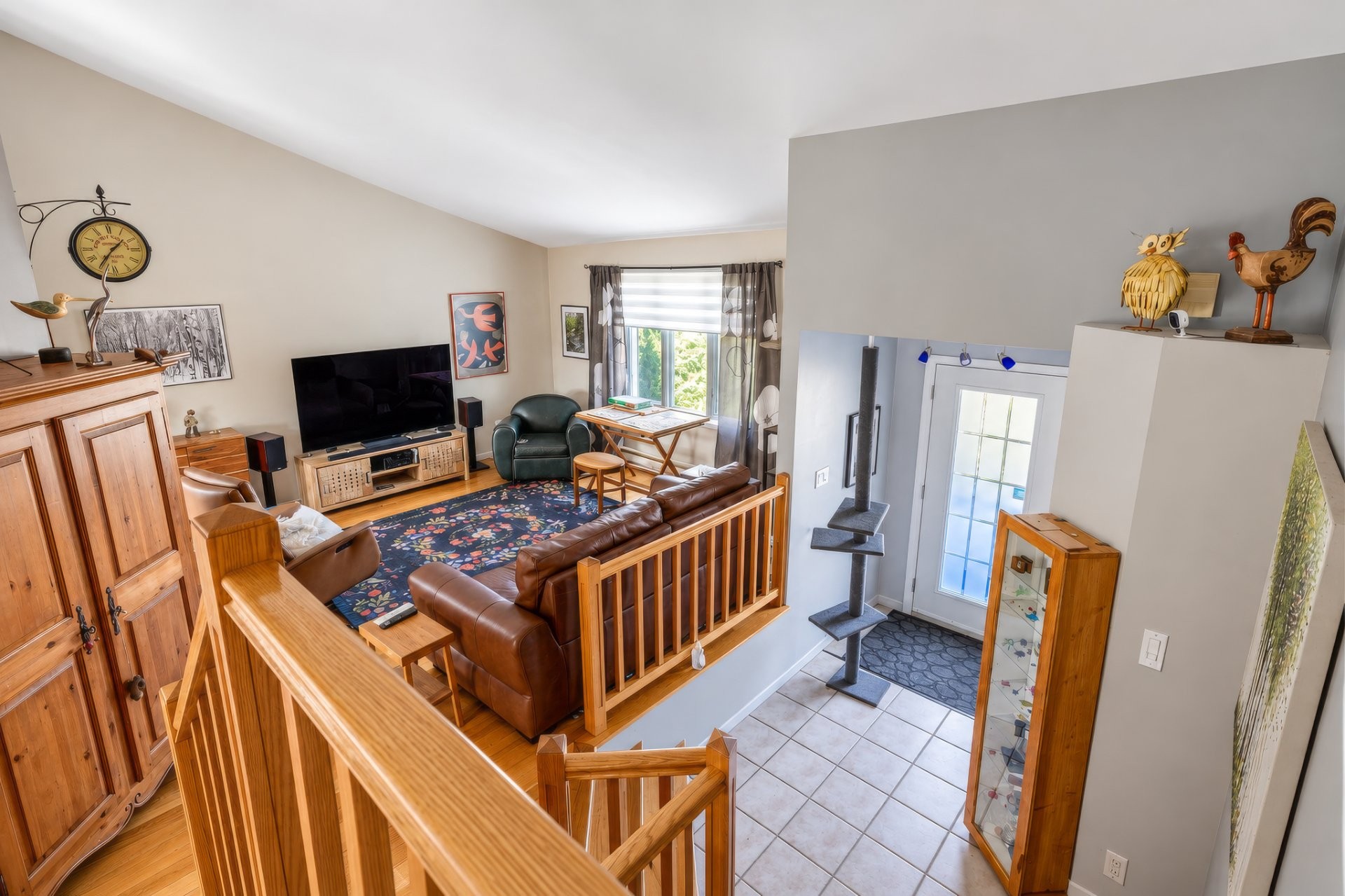 









1190


Av. Déziel

,
Shawinigan,




QC
G9P5C2

