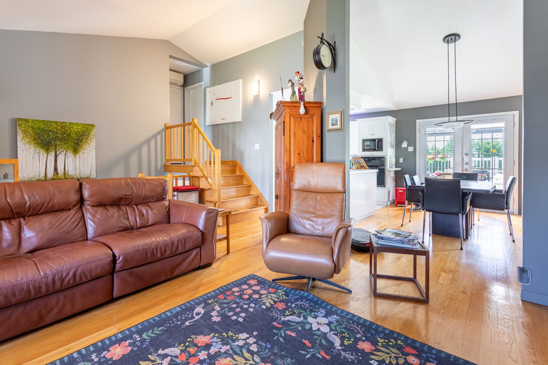 









1190


Av. Déziel

,
Shawinigan,




QC
G9P5C2

