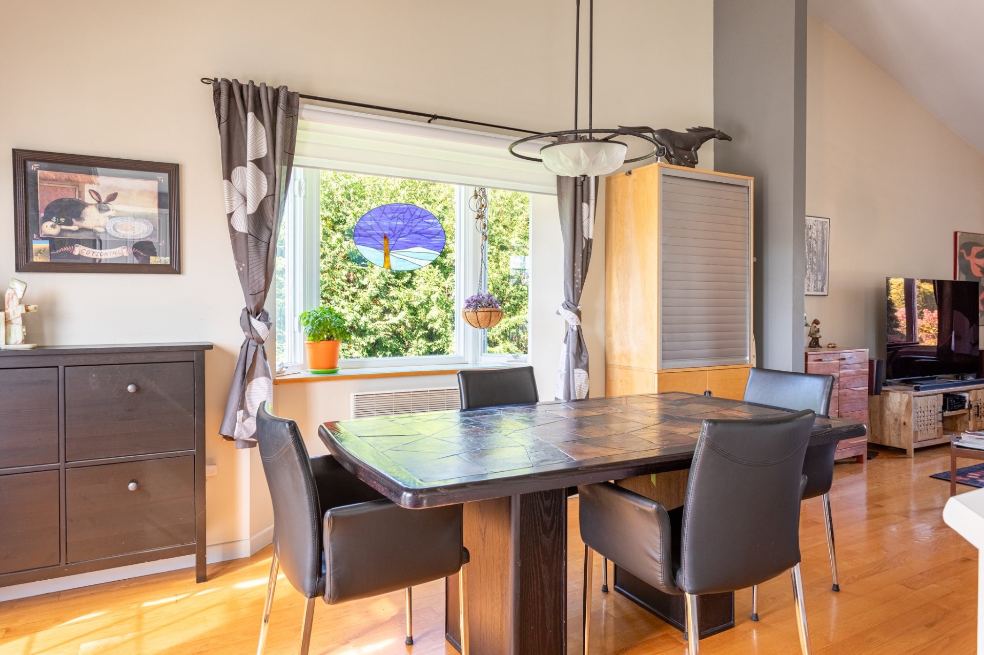 









1190


Av. Déziel

,
Shawinigan,




QC
G9P5C2

