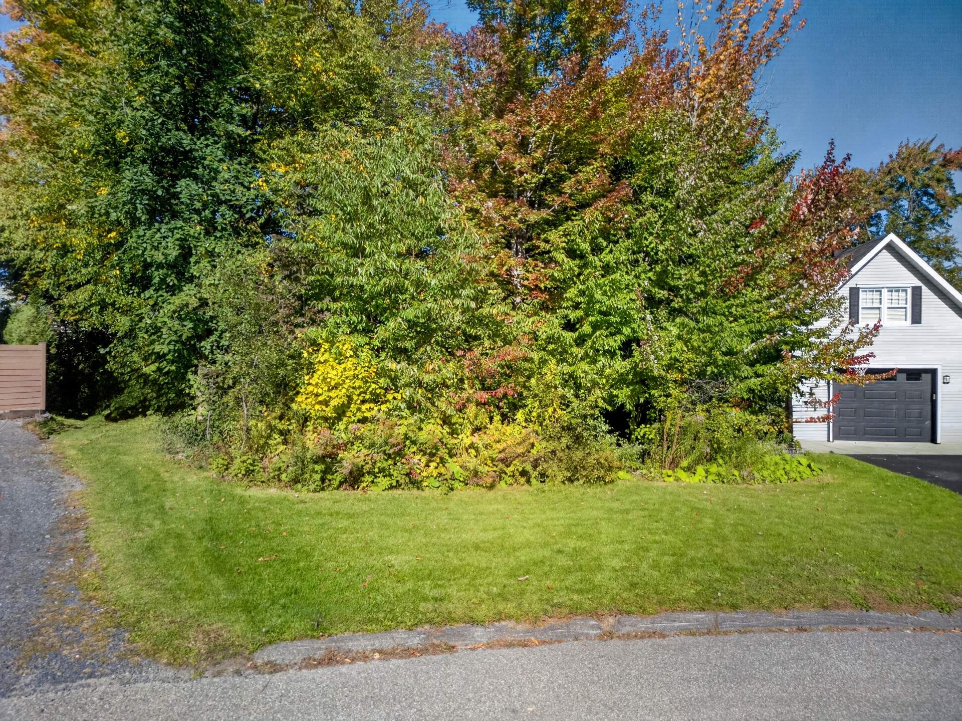 












Rue de Contrecoeur

,
Sherbrooke (Brompton/Rock Forest/Saint-Élie/Deauville),







QC
J1N0N4

