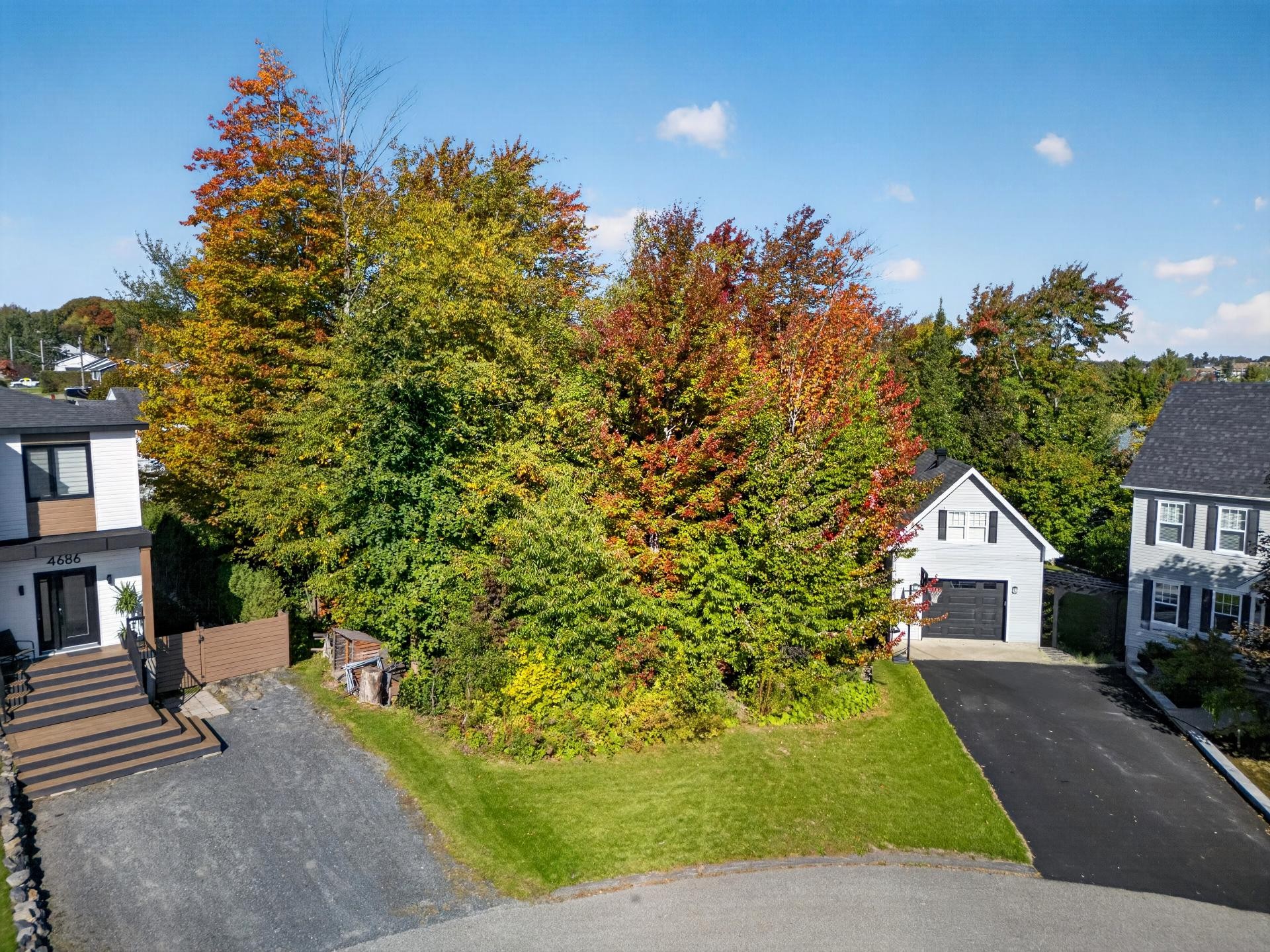 












Rue de Contrecoeur

,
Sherbrooke (Brompton/Rock Forest/Saint-Élie/Deauville),







QC
J1N0N4


