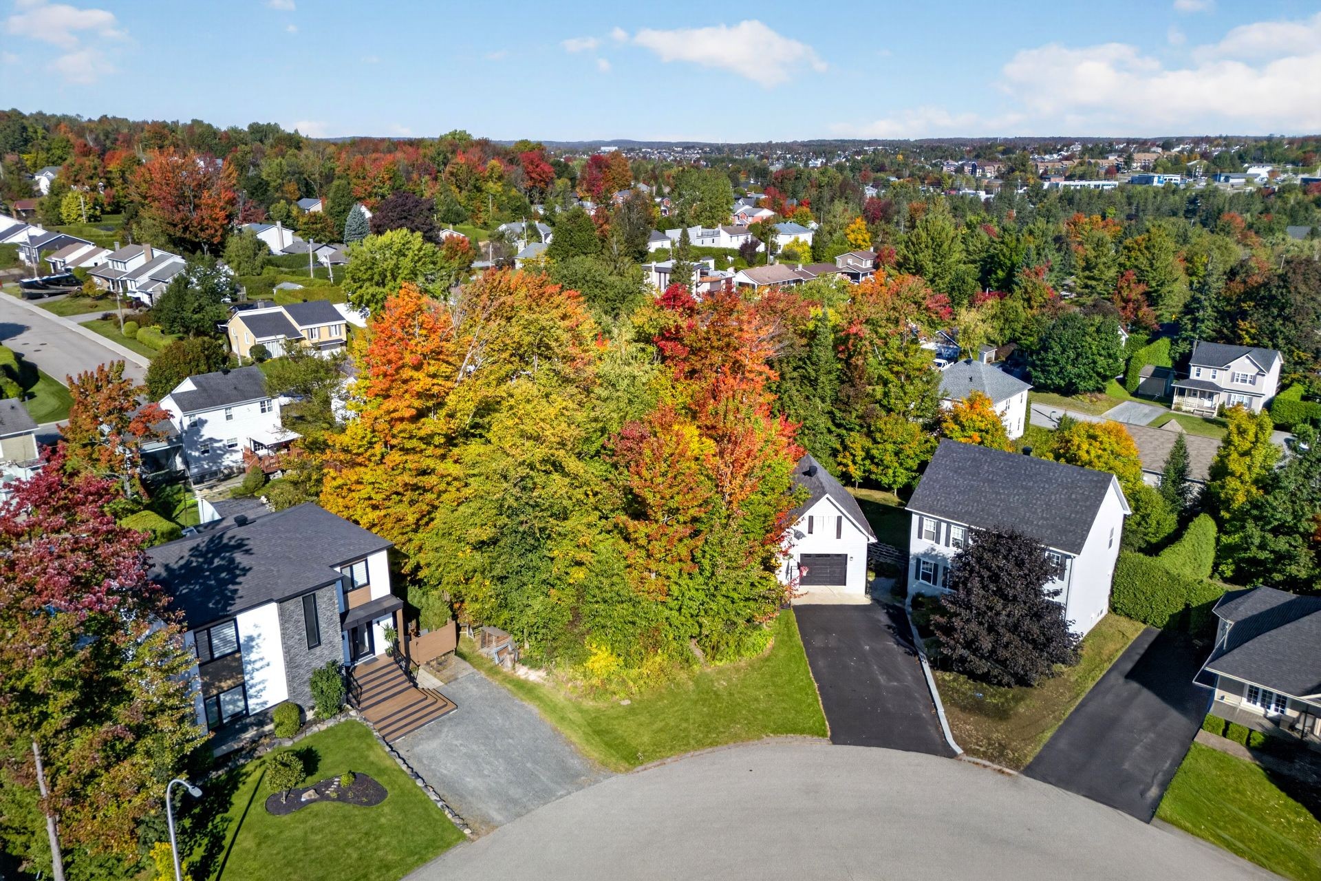 












Rue de Contrecoeur

,
Sherbrooke (Brompton/Rock Forest/Saint-Élie/Deauville),







QC
J1N0N4

