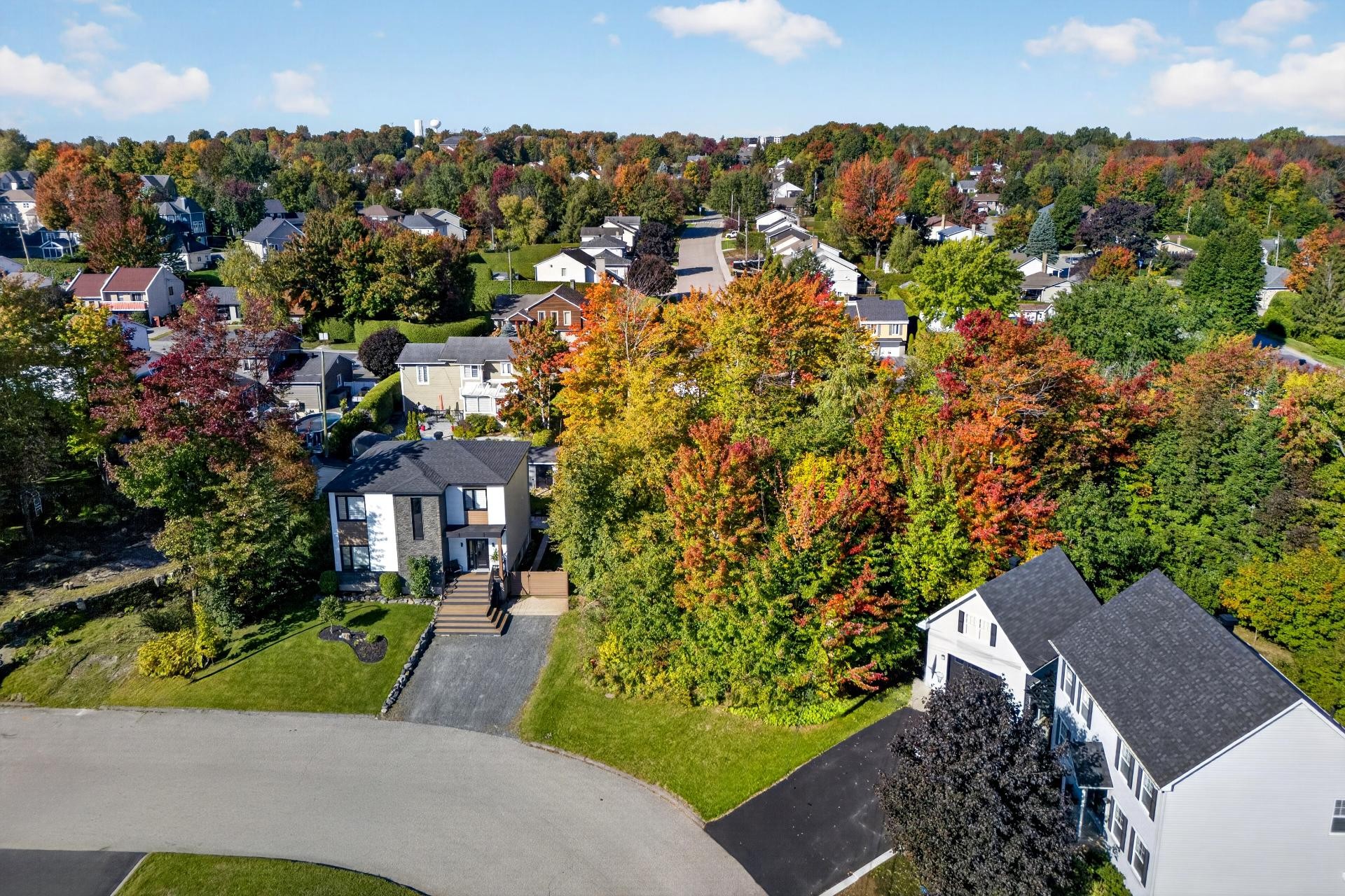 












Rue de Contrecoeur

,
Sherbrooke (Brompton/Rock Forest/Saint-Élie/Deauville),







QC
J1N0N4

