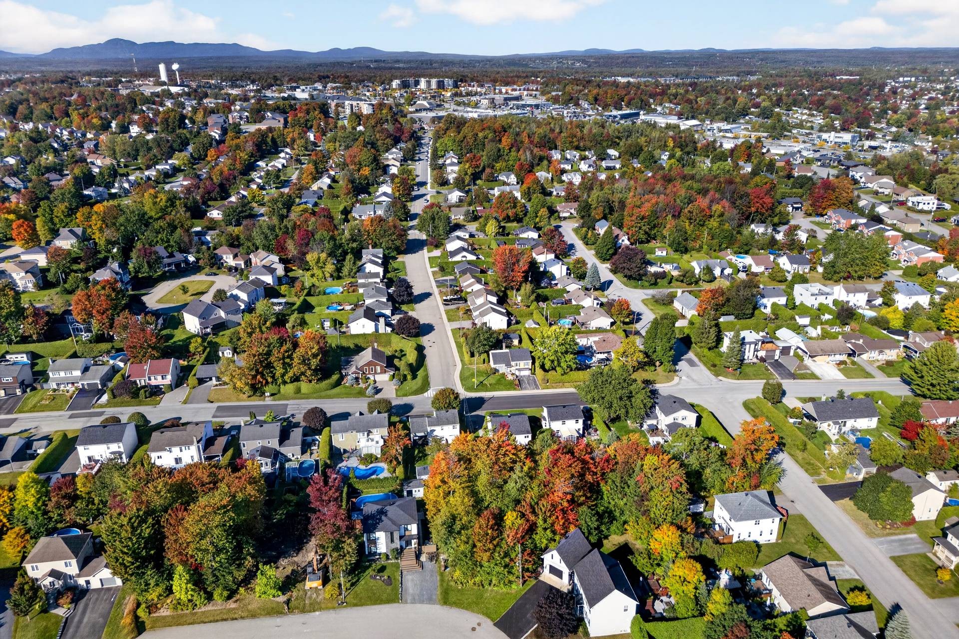 












Rue de Contrecoeur

,
Sherbrooke (Brompton/Rock Forest/Saint-Élie/Deauville),







QC
J1N0N4


