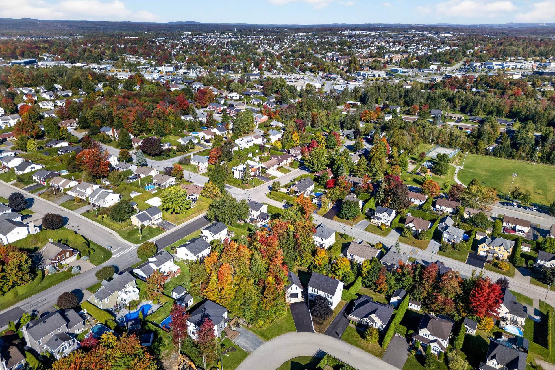 












Rue de Contrecoeur

,
Sherbrooke (Brompton/Rock Forest/Saint-Élie/Deauville),







QC
J1N0N4

