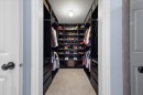 Penderie (Walk-in)