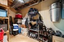 Rangement