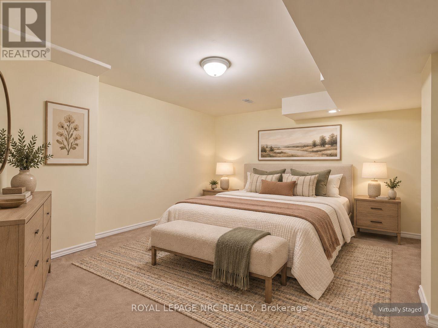 












11 WILLVER DRIVE

,
St. Catharines,




Ontario
L2M7Y1


