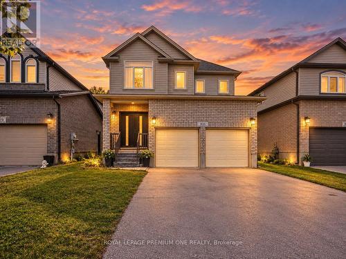 Featured Listing Photo 