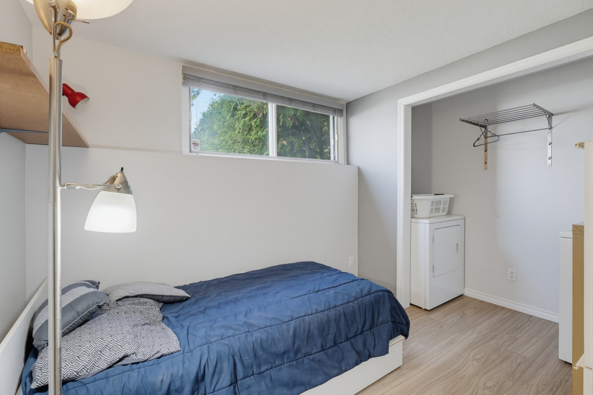 









69


Rue de Piedmont

,
Gatineau (Gatineau),




QC
J8T1V7

