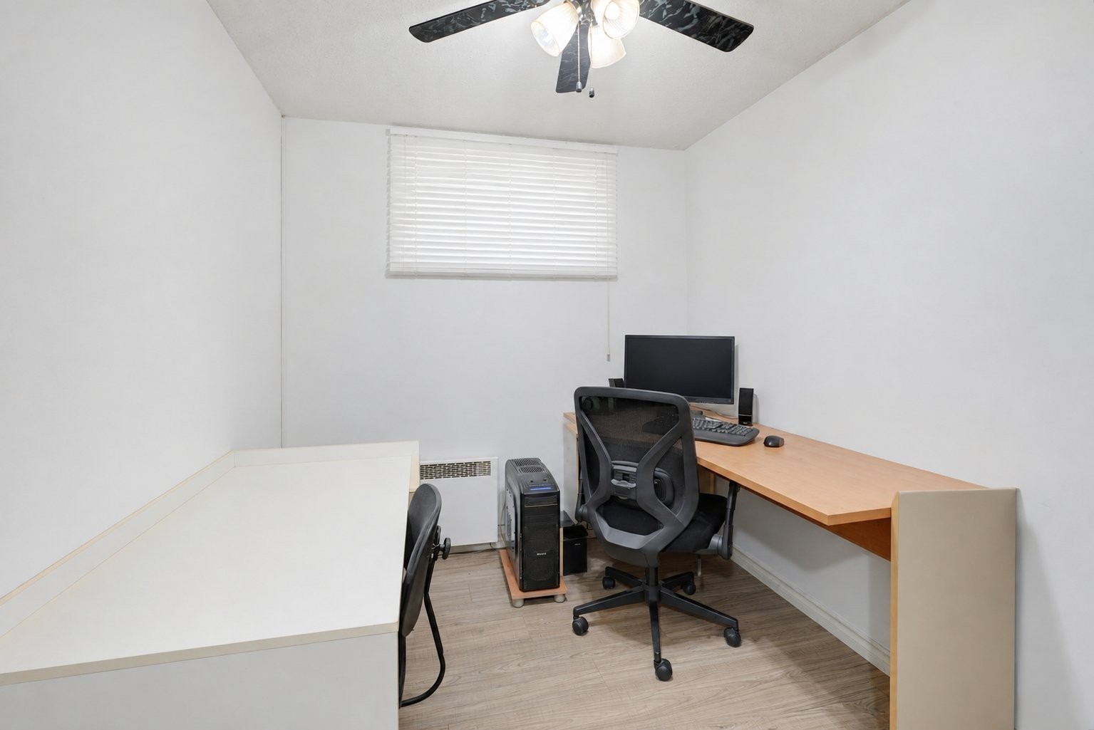 









69


Rue de Piedmont

,
Gatineau (Gatineau),




QC
J8T1V7

