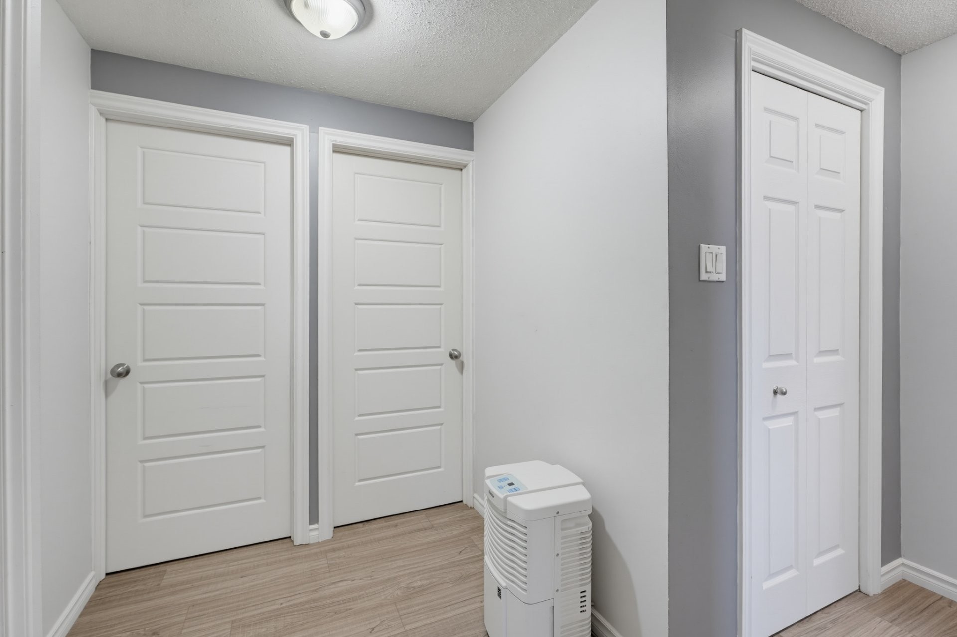 









69


Rue de Piedmont

,
Gatineau (Gatineau),




QC
J8T1V7

