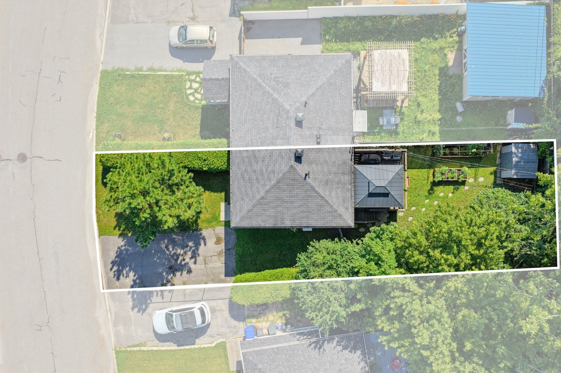 









69


Rue de Piedmont

,
Gatineau (Gatineau),




QC
J8T1V7

