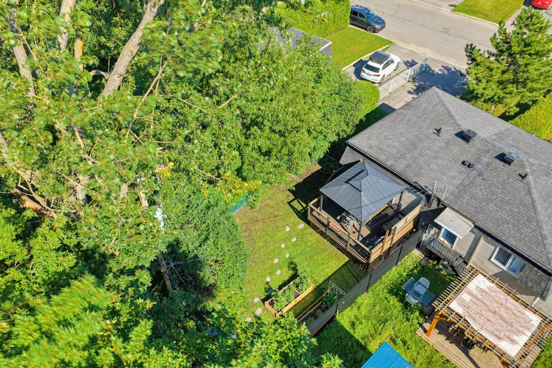 









69


Rue de Piedmont

,
Gatineau (Gatineau),




QC
J8T1V7

