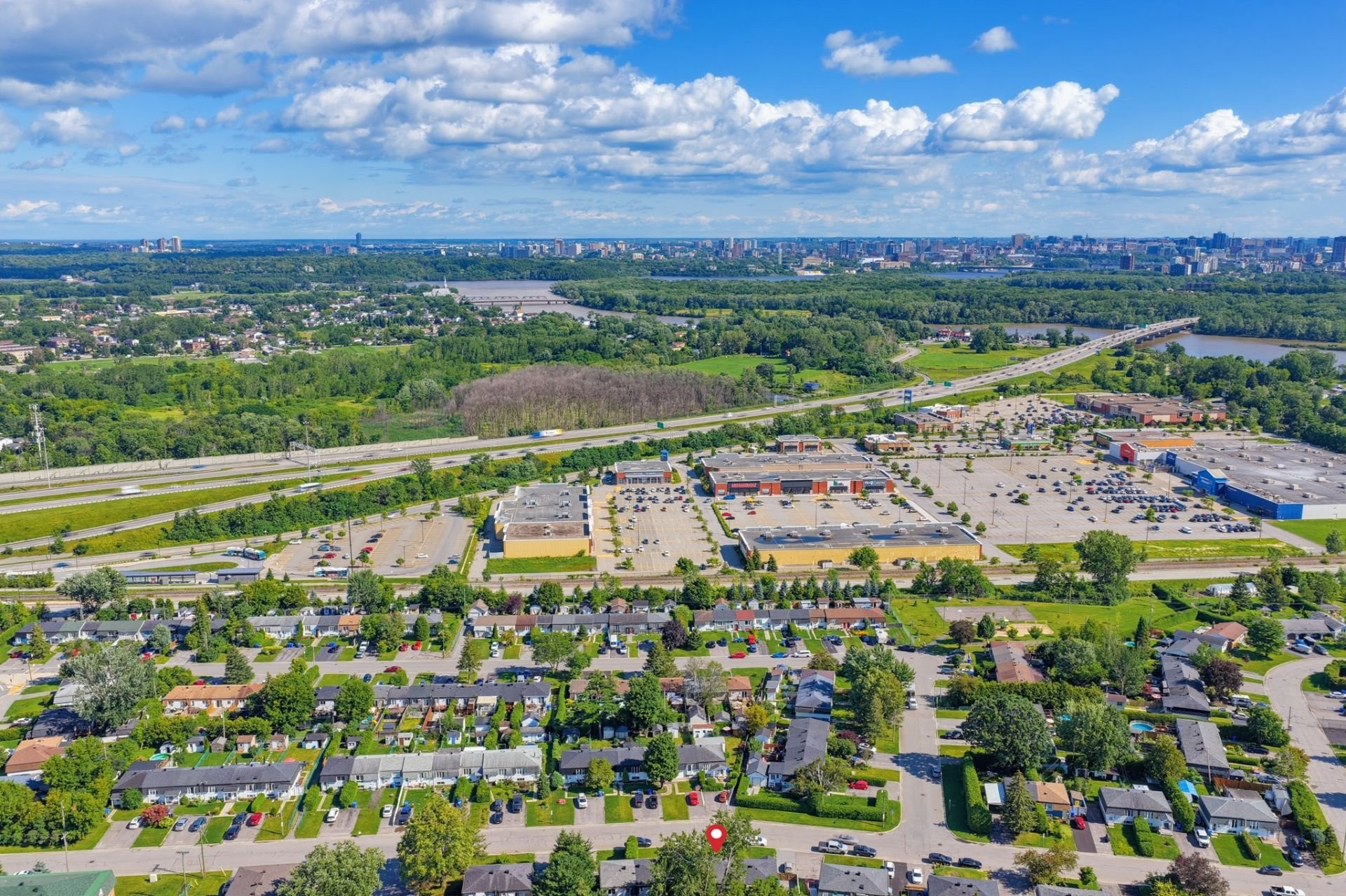 









69


Rue de Piedmont

,
Gatineau (Gatineau),




QC
J8T1V7


