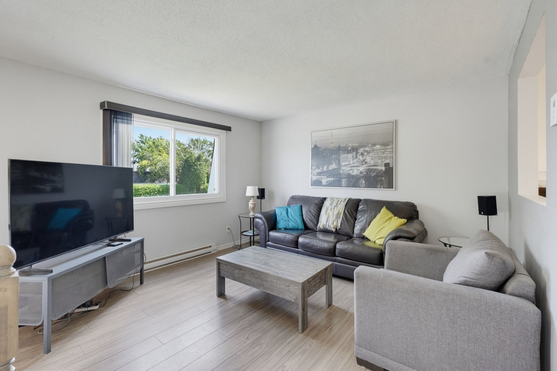 









69


Rue de Piedmont

,
Gatineau (Gatineau),




QC
J8T1V7


