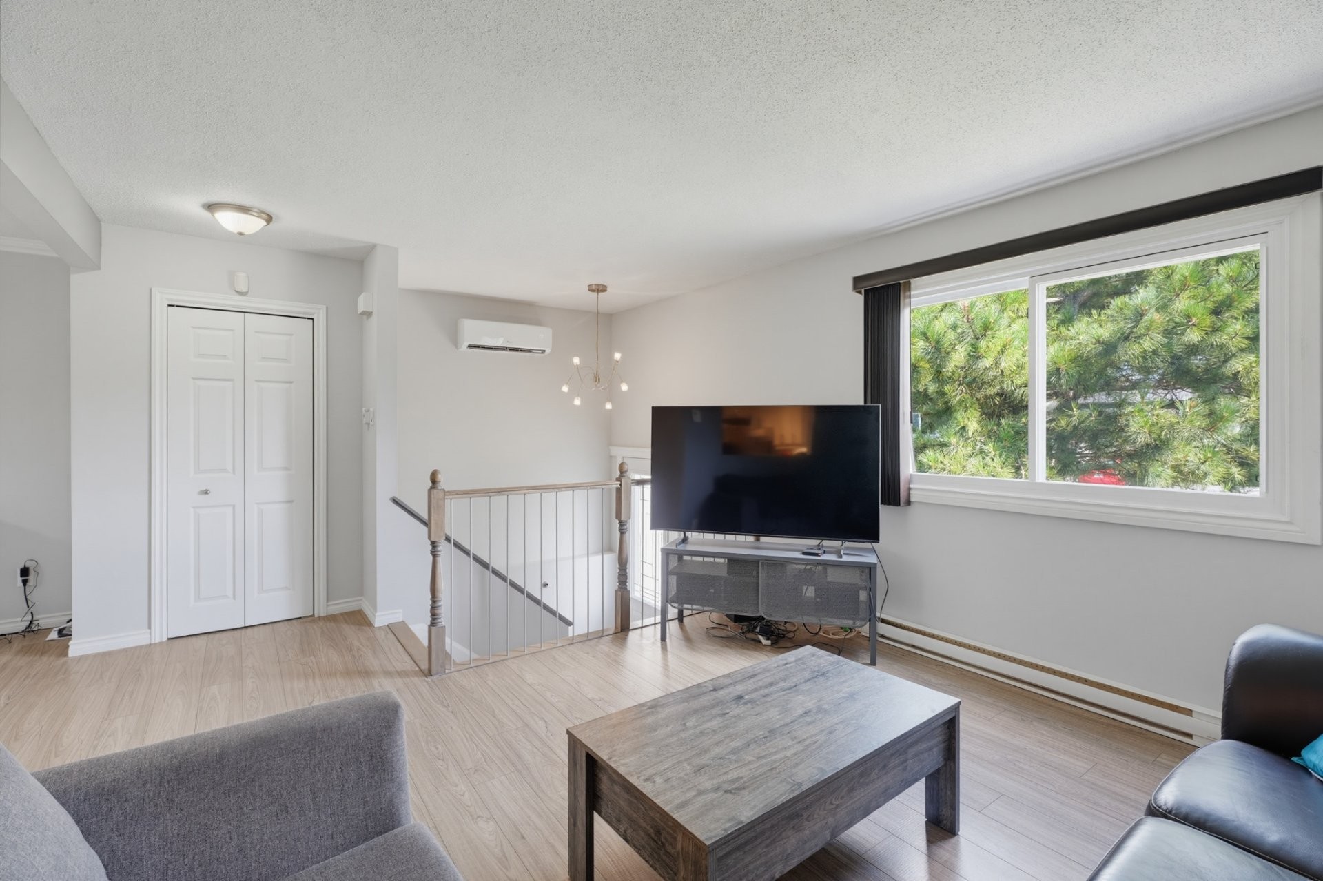 









69


Rue de Piedmont

,
Gatineau (Gatineau),




QC
J8T1V7

