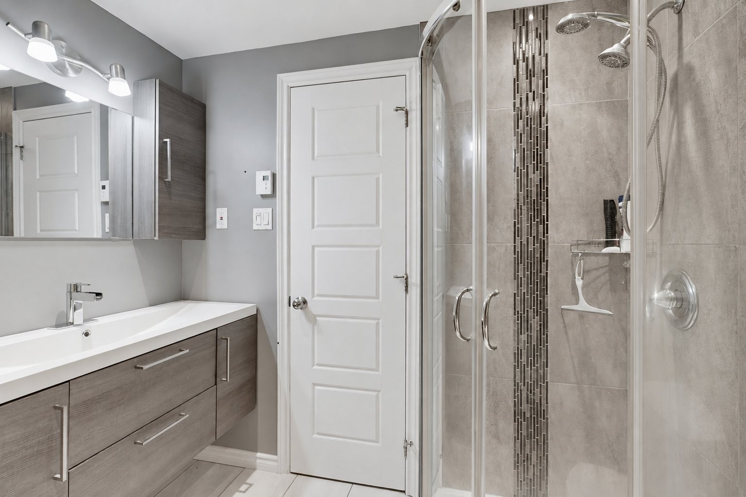 









69


Rue de Piedmont

,
Gatineau (Gatineau),




QC
J8T1V7

