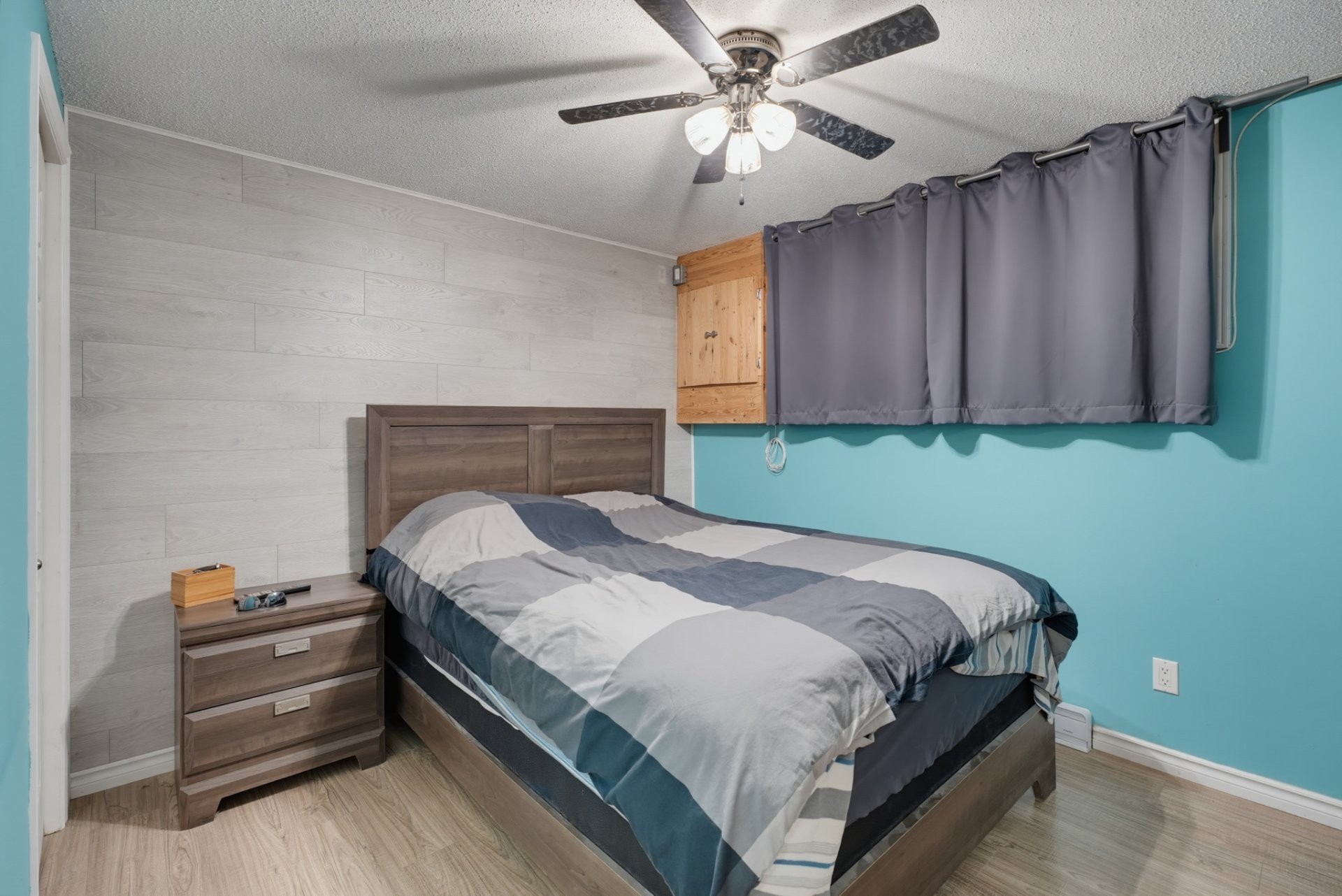 









69


Rue de Piedmont

,
Gatineau (Gatineau),




QC
J8T1V7

