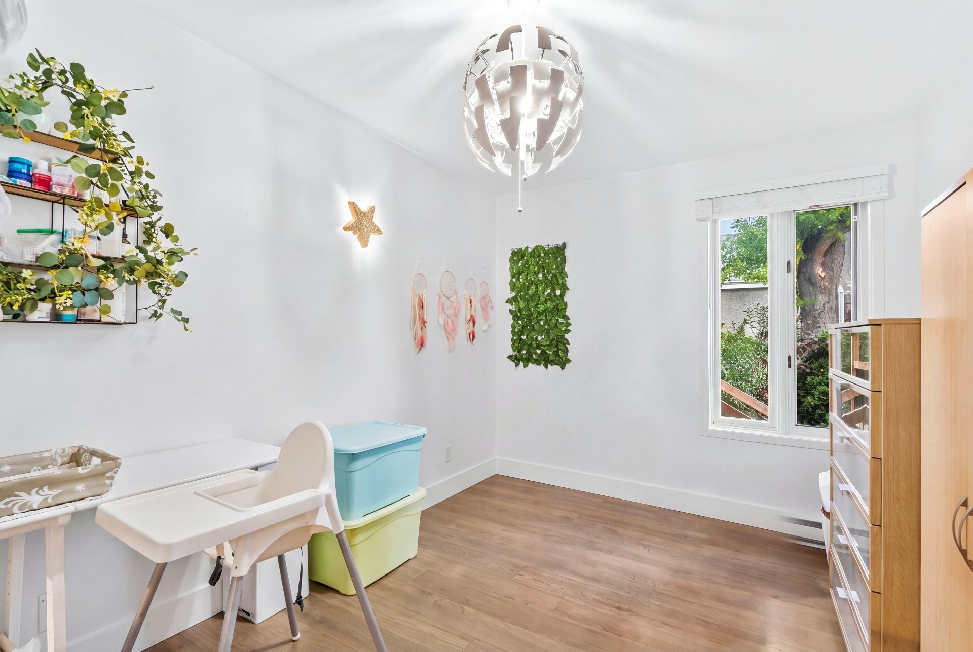 









18


Rue Amireault

,
L'Épiphanie,




QC
J5X2S1

