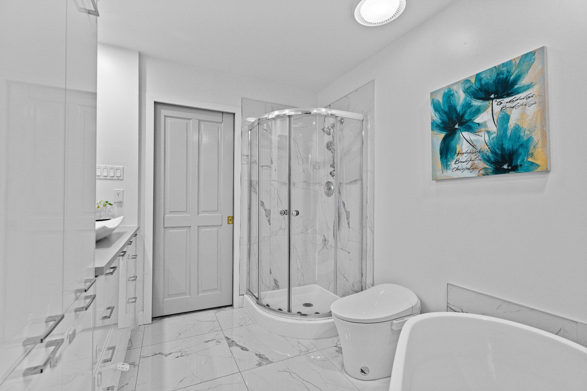 









18


Rue Amireault

,
L'Épiphanie,




QC
J5X2S1

