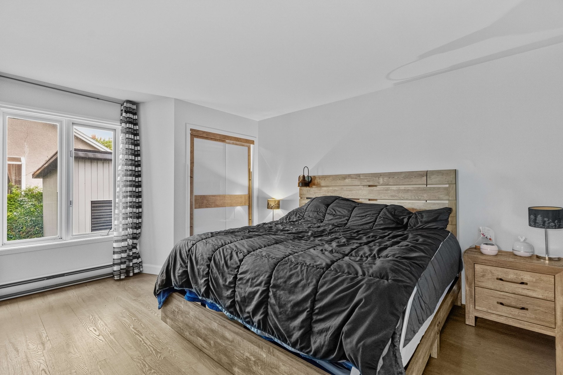 









18


Rue Amireault

,
L'Épiphanie,




QC
J5X2S1

