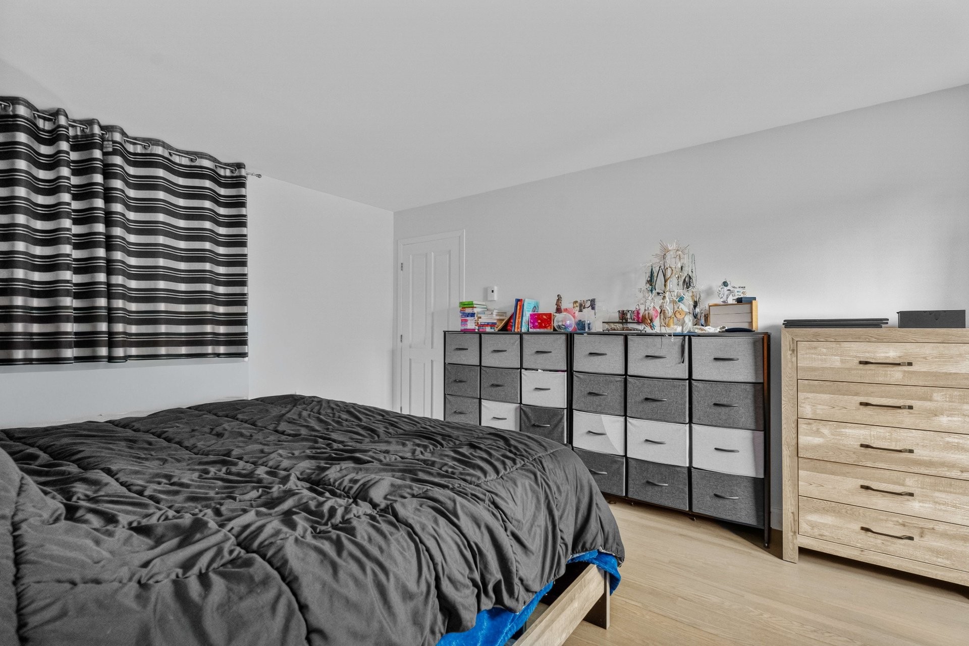 









18


Rue Amireault

,
L'Épiphanie,




QC
J5X2S1

