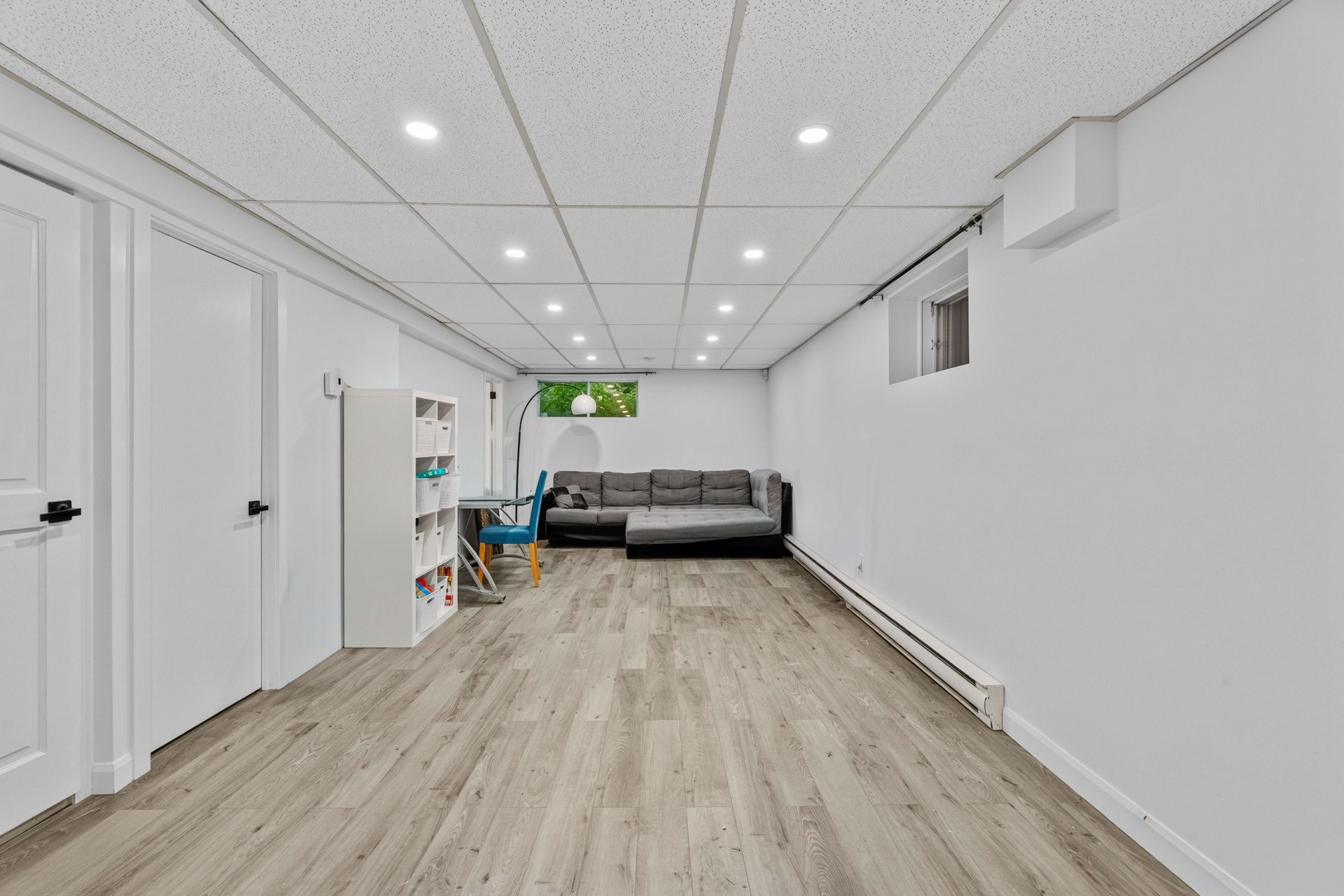 









18


Rue Amireault

,
L'Épiphanie,




QC
J5X2S1

