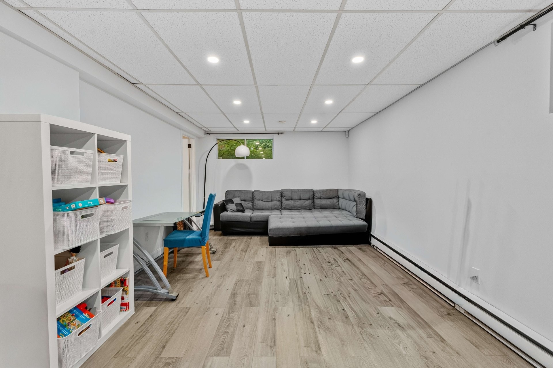 









18


Rue Amireault

,
L'Épiphanie,




QC
J5X2S1

