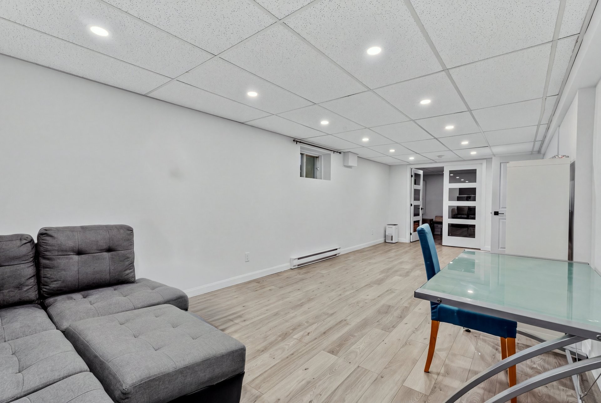 









18


Rue Amireault

,
L'Épiphanie,




QC
J5X2S1

