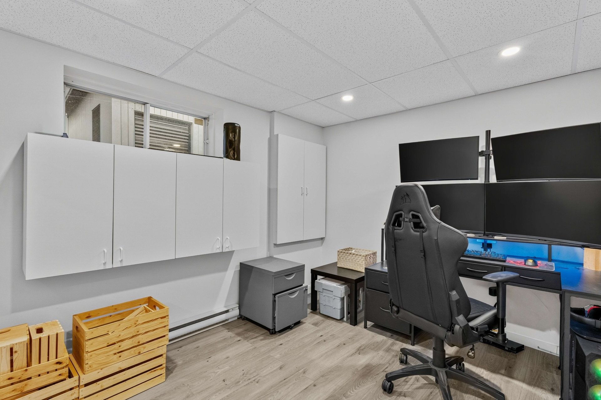 









18


Rue Amireault

,
L'Épiphanie,




QC
J5X2S1

