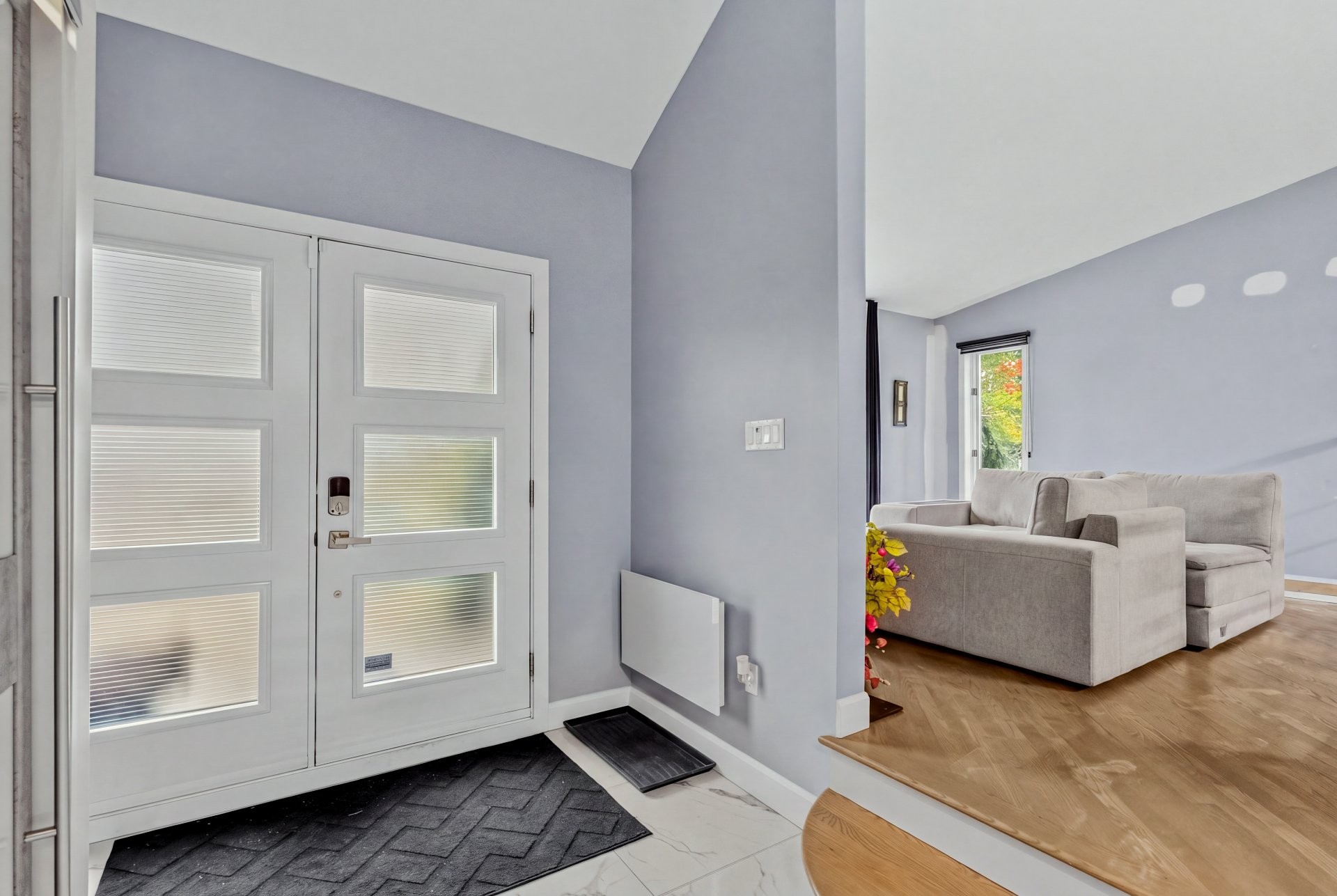 









18


Rue Amireault

,
L'Épiphanie,




QC
J5X2S1

