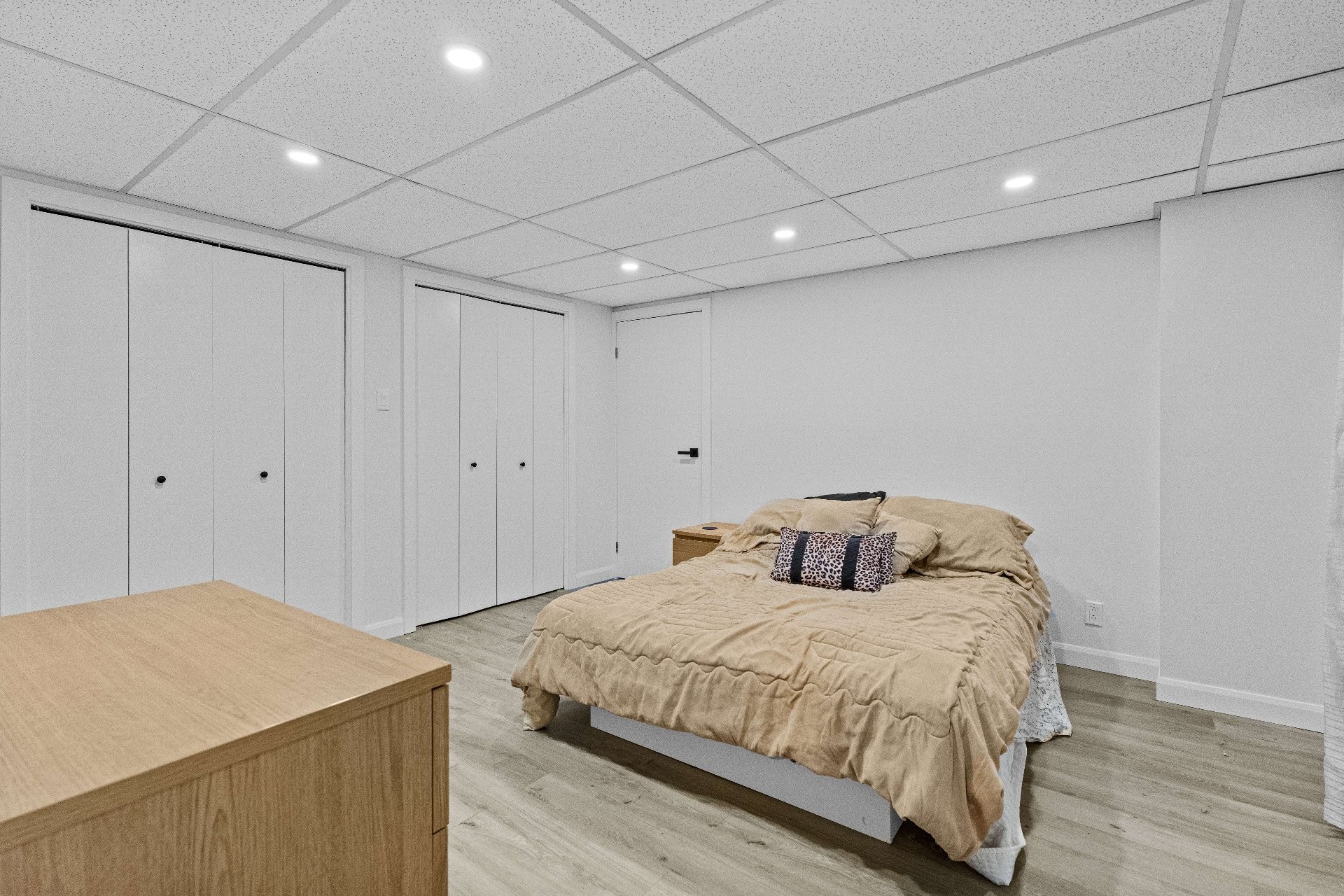 









18


Rue Amireault

,
L'Épiphanie,




QC
J5X2S1

