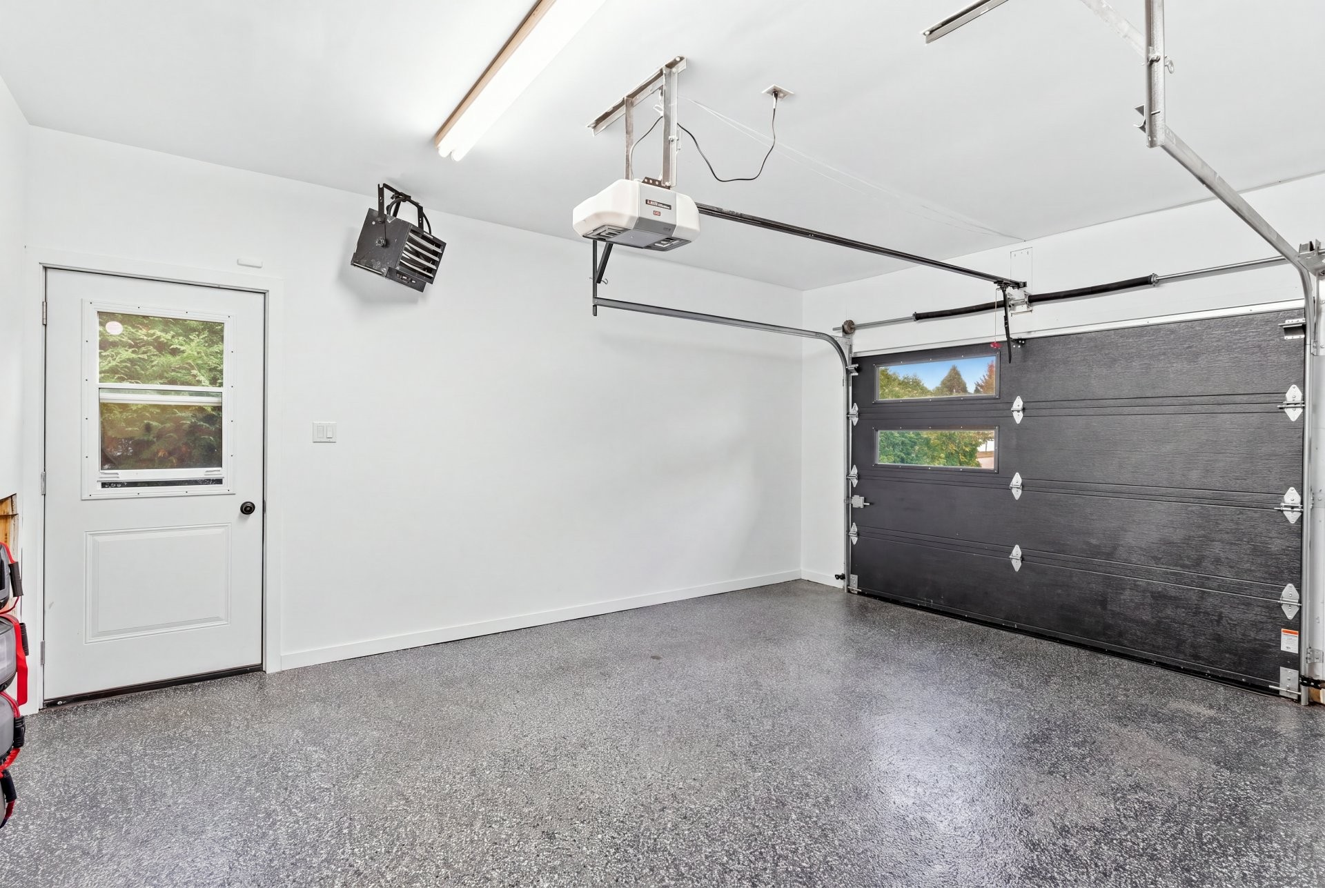 









18


Rue Amireault

,
L'Épiphanie,




QC
J5X2S1

