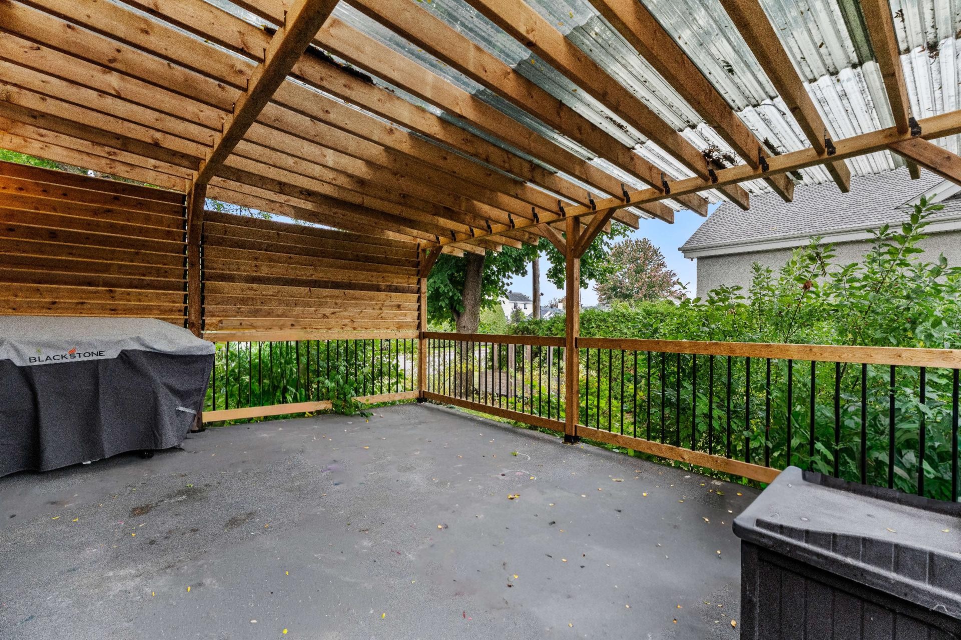 









18


Rue Amireault

,
L'Épiphanie,




QC
J5X2S1

