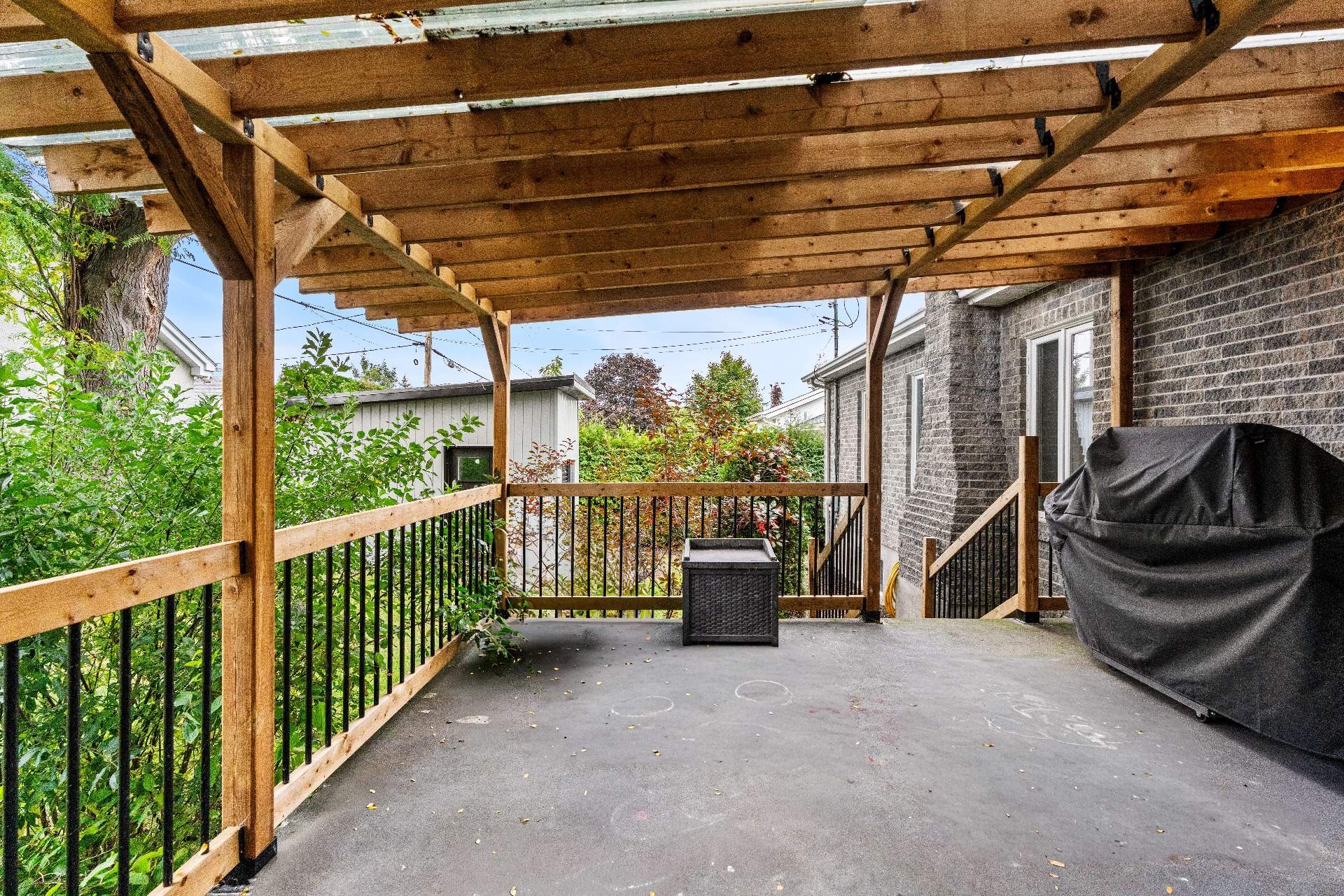 









18


Rue Amireault

,
L'Épiphanie,




QC
J5X2S1


