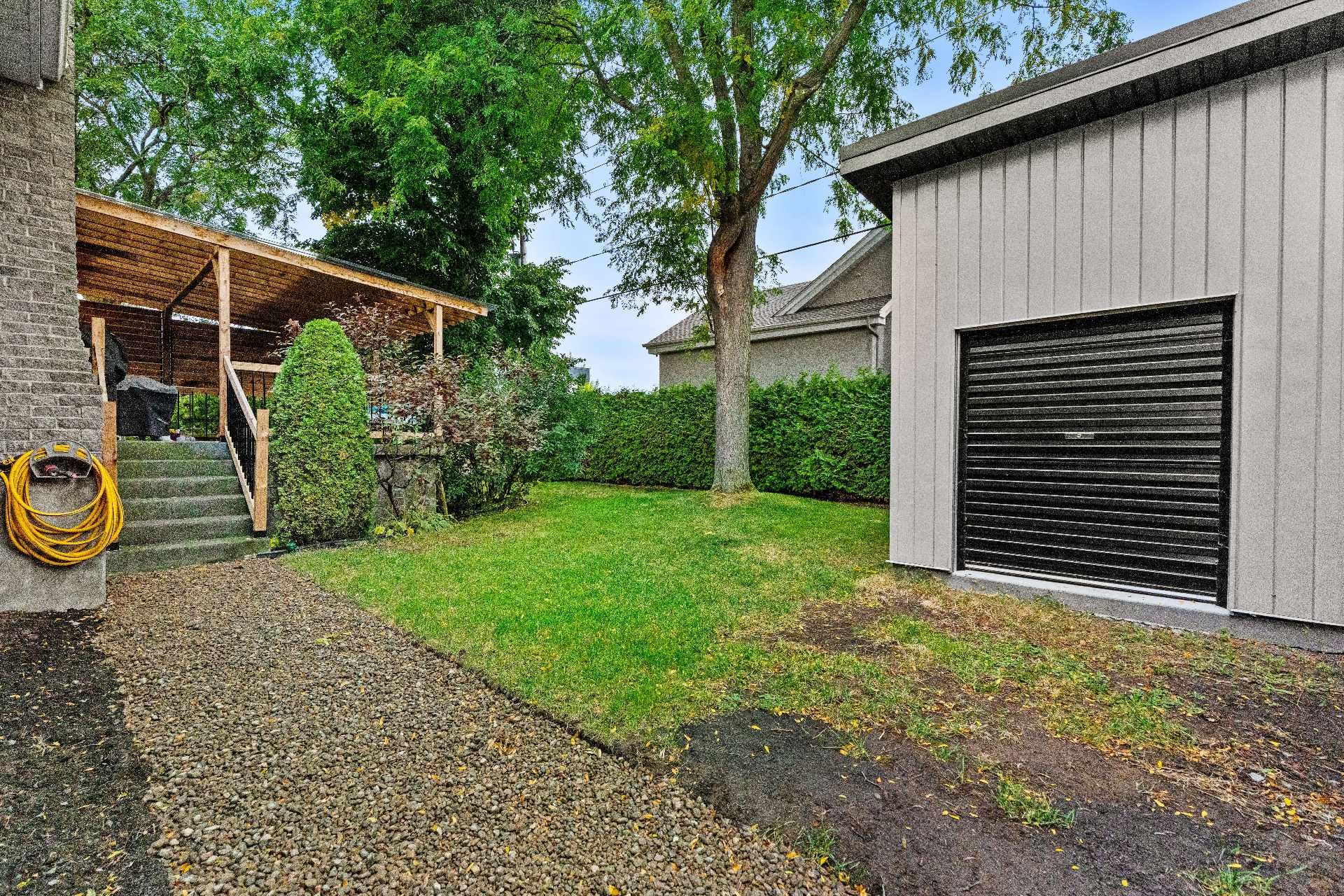 









18


Rue Amireault

,
L'Épiphanie,




QC
J5X2S1

