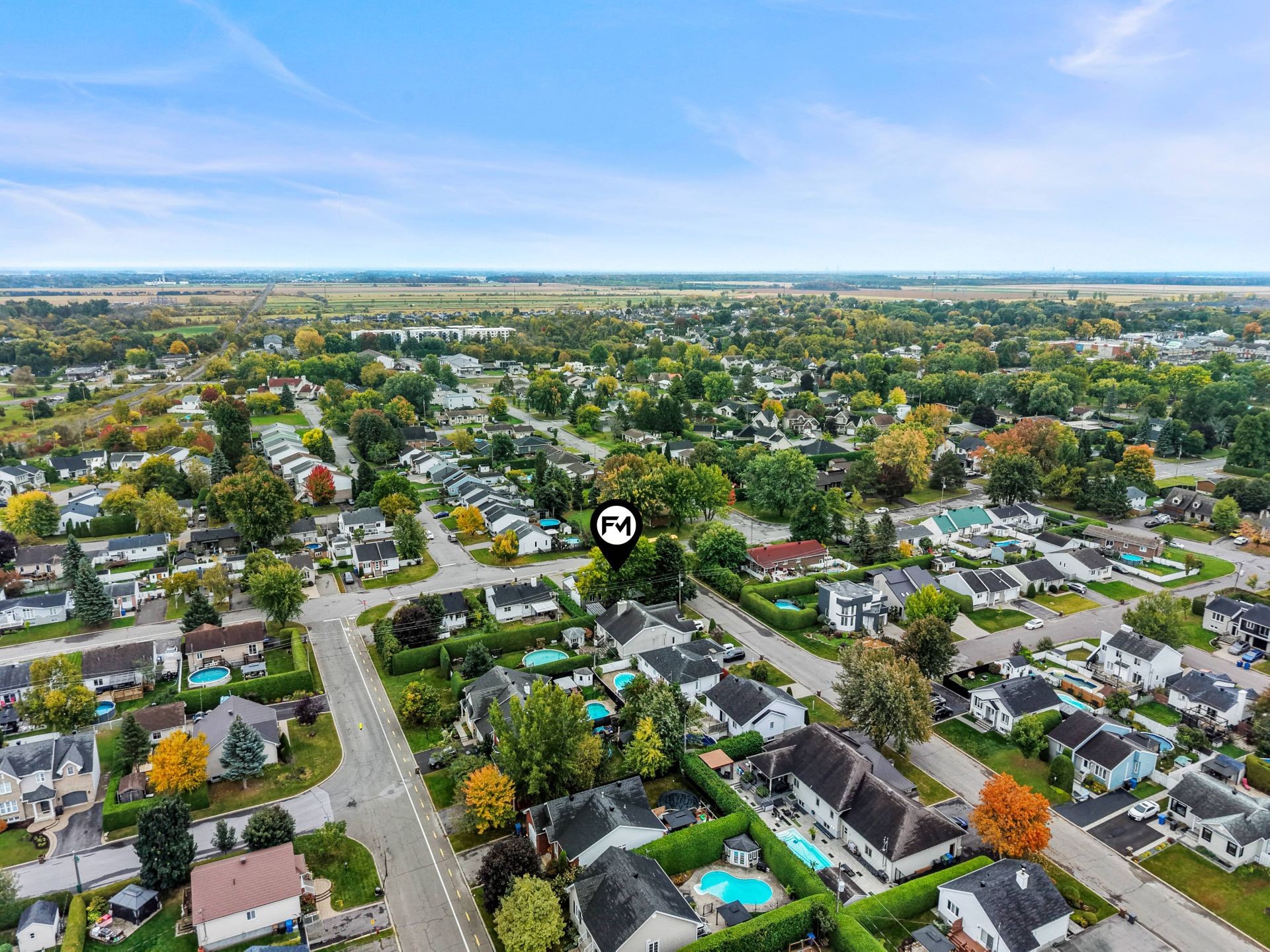 









18


Rue Amireault

,
L'Épiphanie,




QC
J5X2S1

