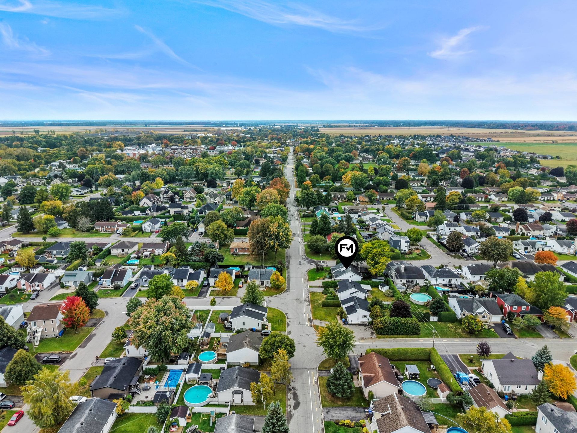 









18


Rue Amireault

,
L'Épiphanie,




QC
J5X2S1

